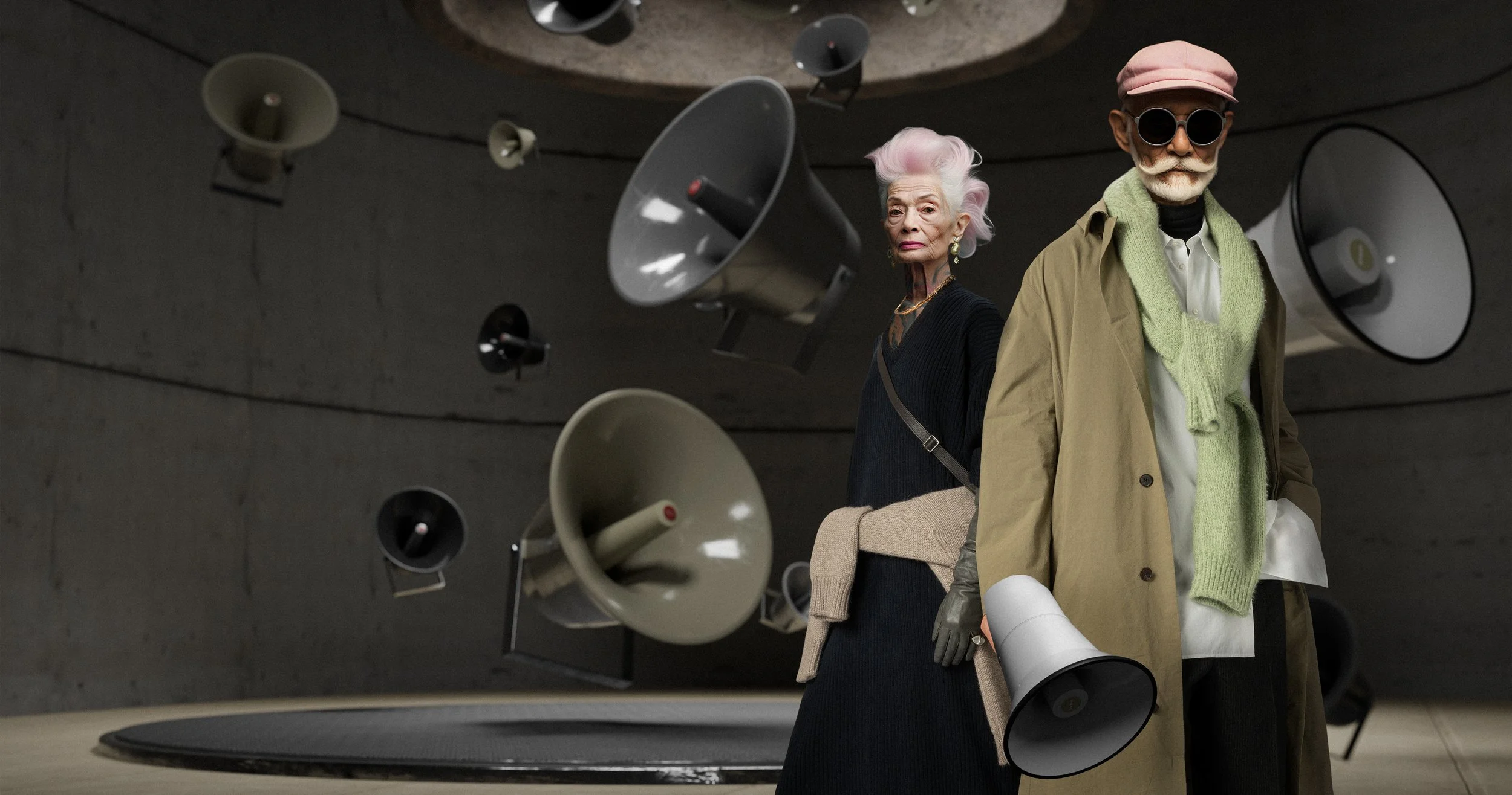 D01MF Landscape.JPEG