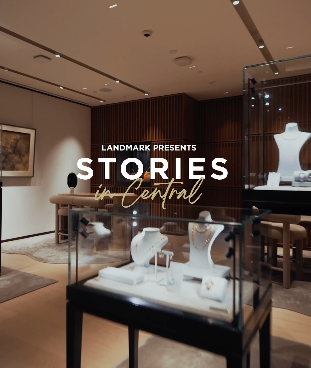 Screenshot 2026-01-07 at 5.23.48 PM.png