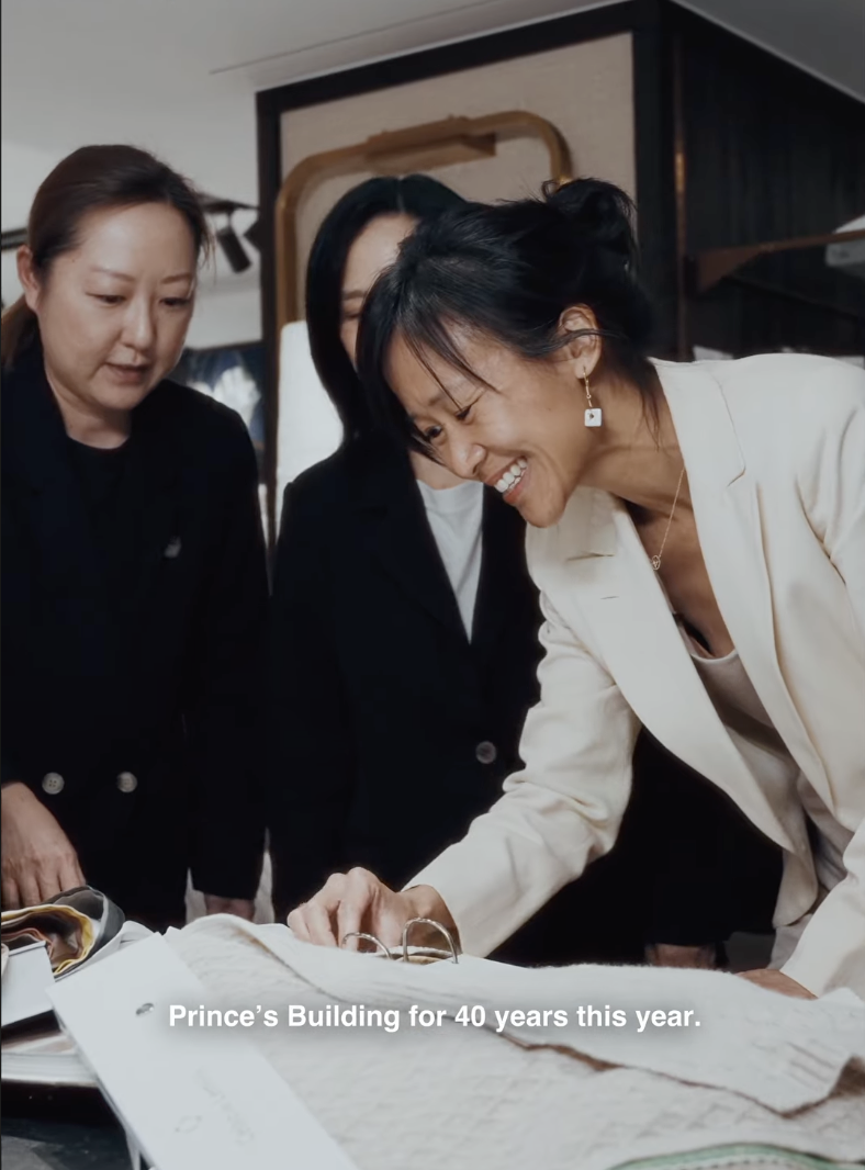 Screenshot 2026-01-07 at 11.54.41 AM.png