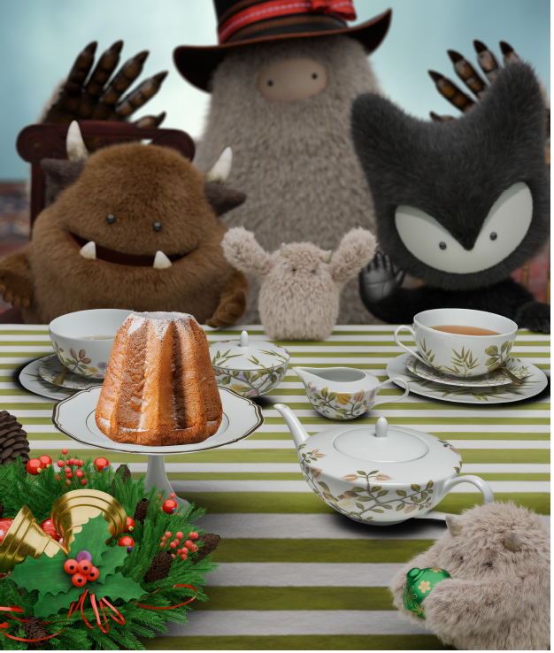 Screenshot 2025-12-03 at 11.48.08 PM.png