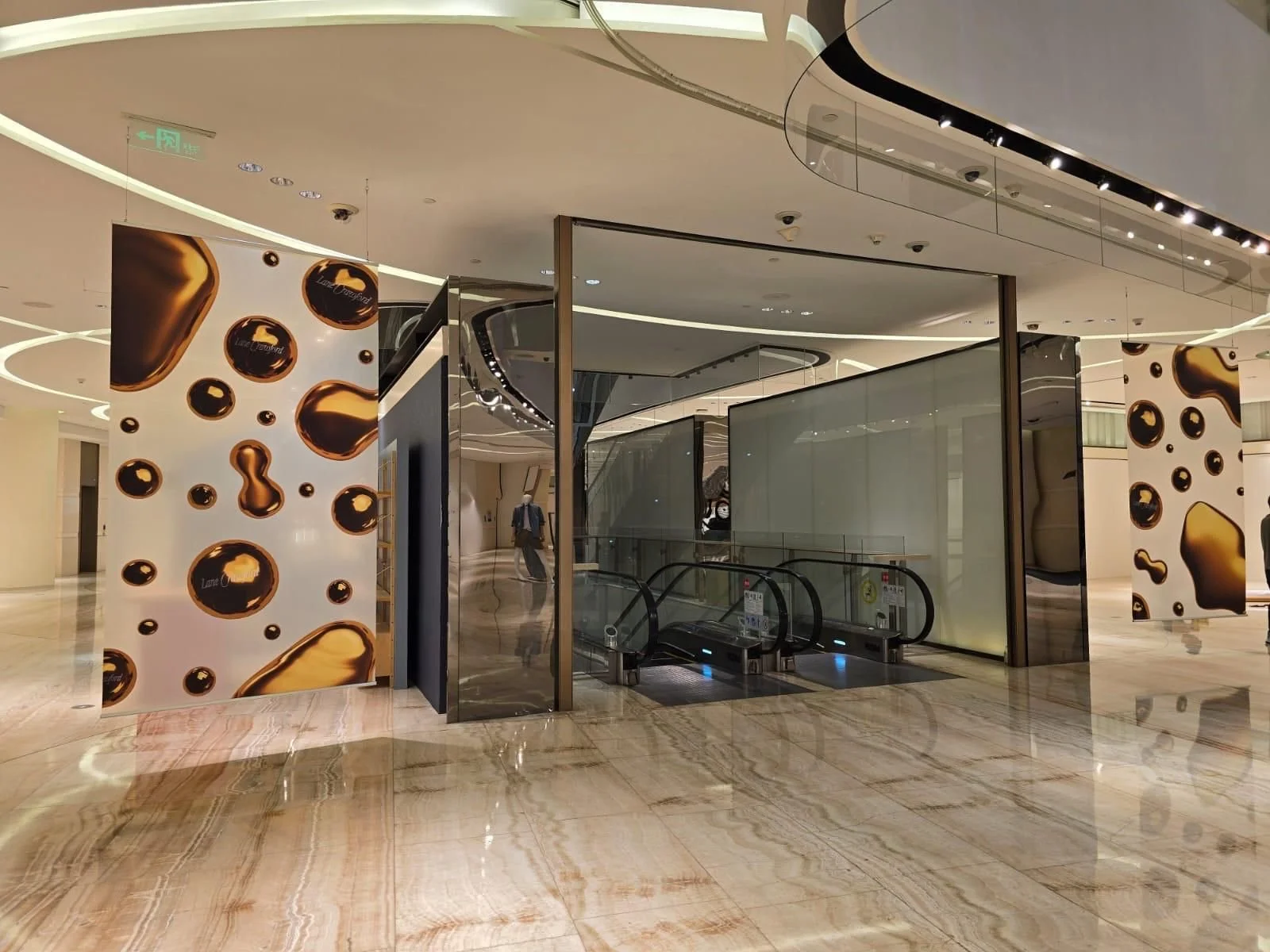 d27c961d-1fa2-4d57-abe7-fa05a35ade99 2.JPG