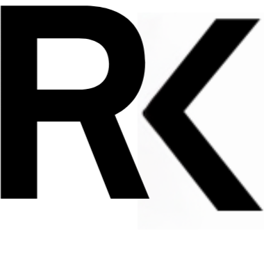 Ritesh Kotak