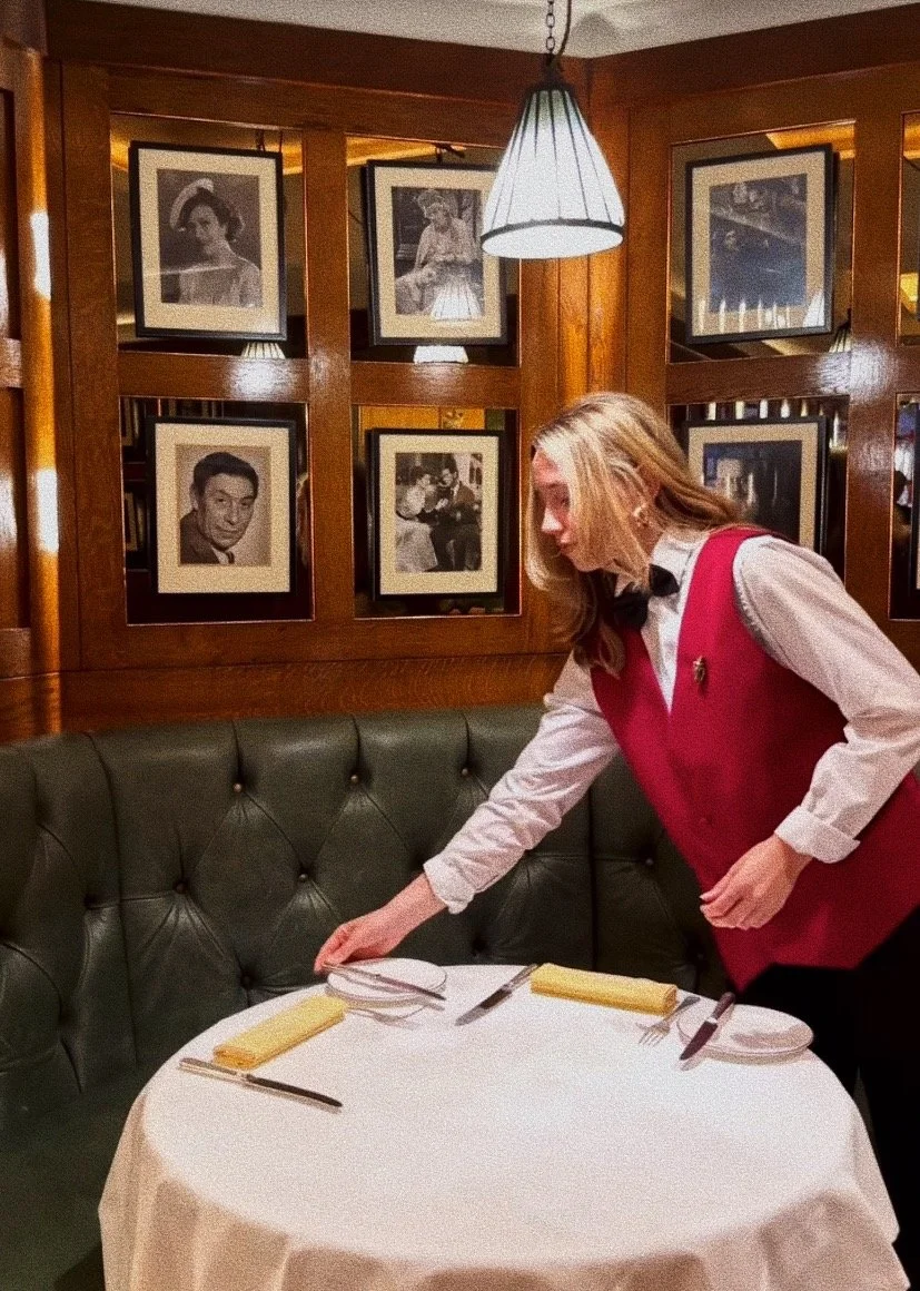 A9BF73E8-33CD-43EC-86EB-8515ED094091 (1).JPG