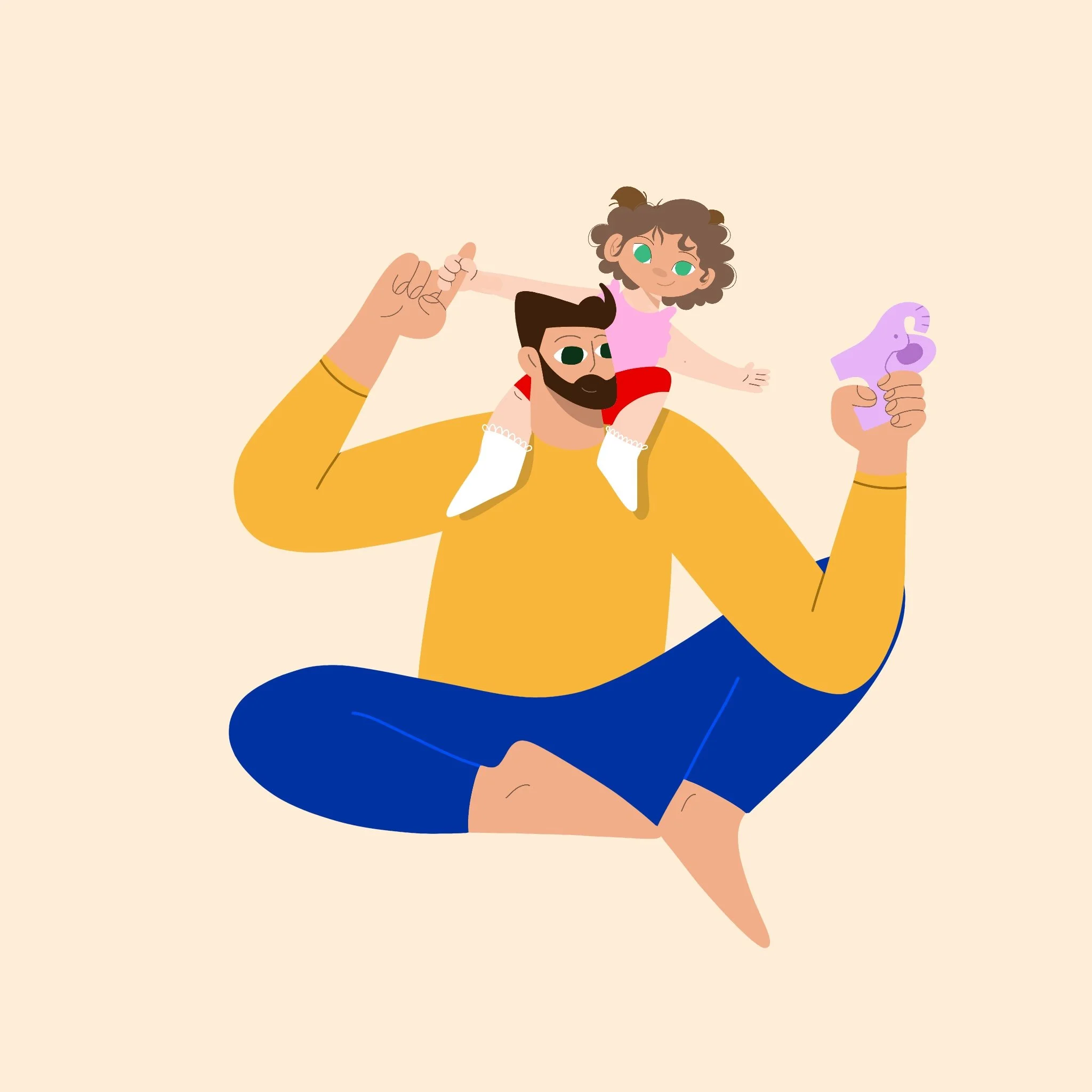 Untitled_Artwork 31.jpg