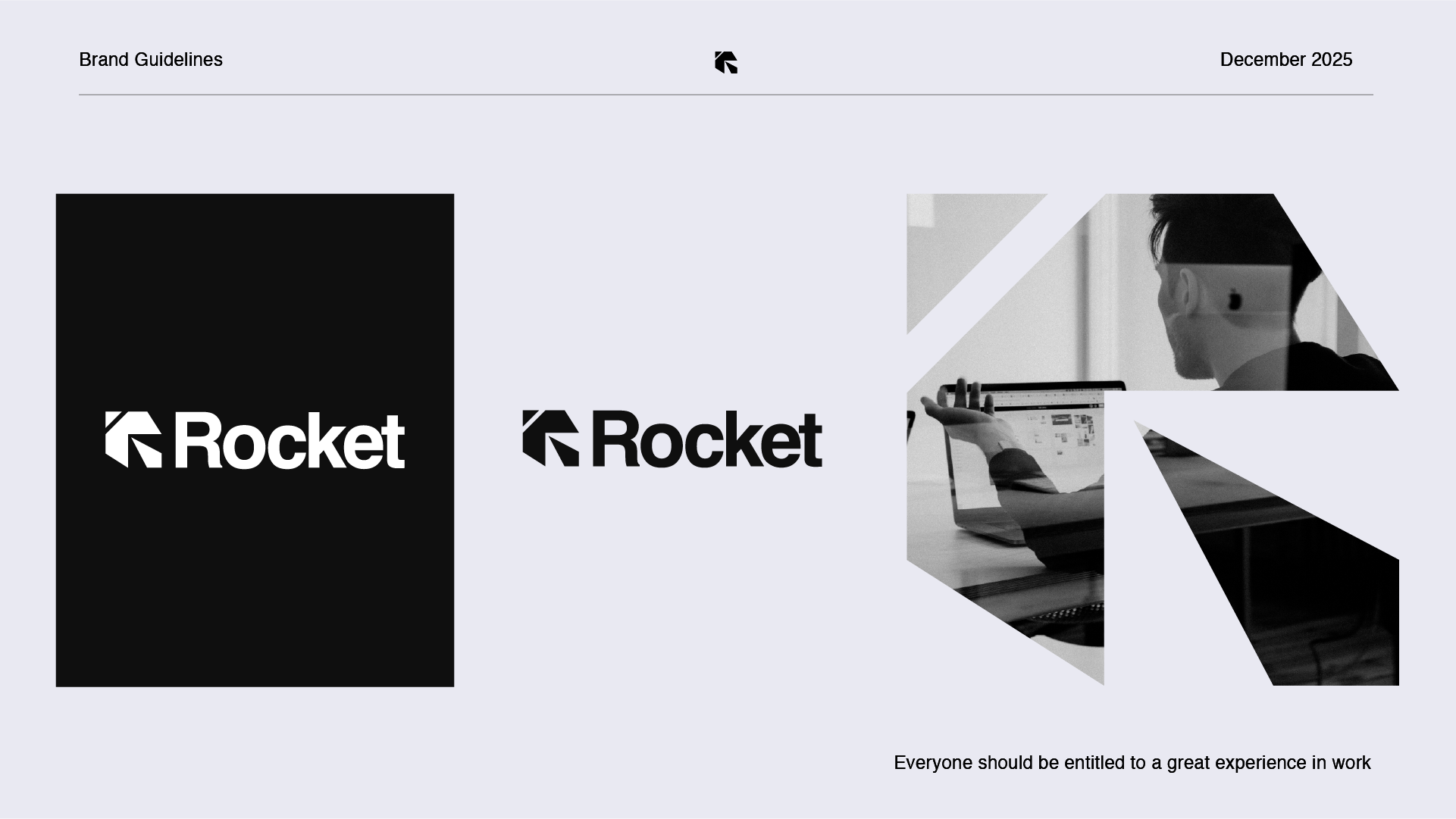 Rocket Brand Guidelines 8.png