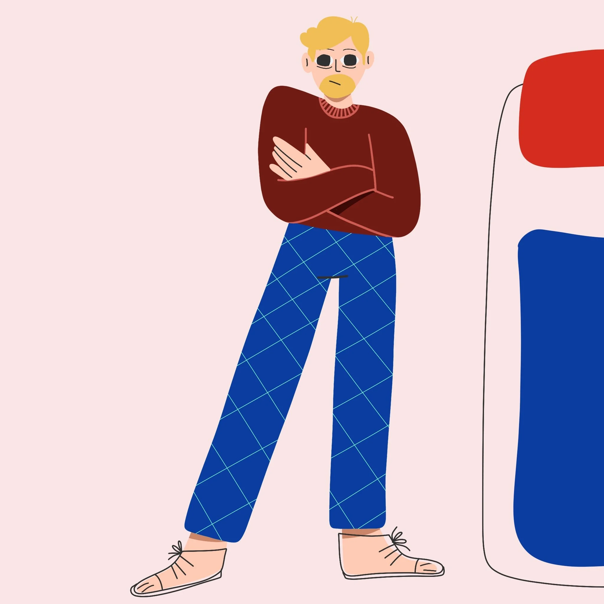 Untitled_Artwork 35.jpg