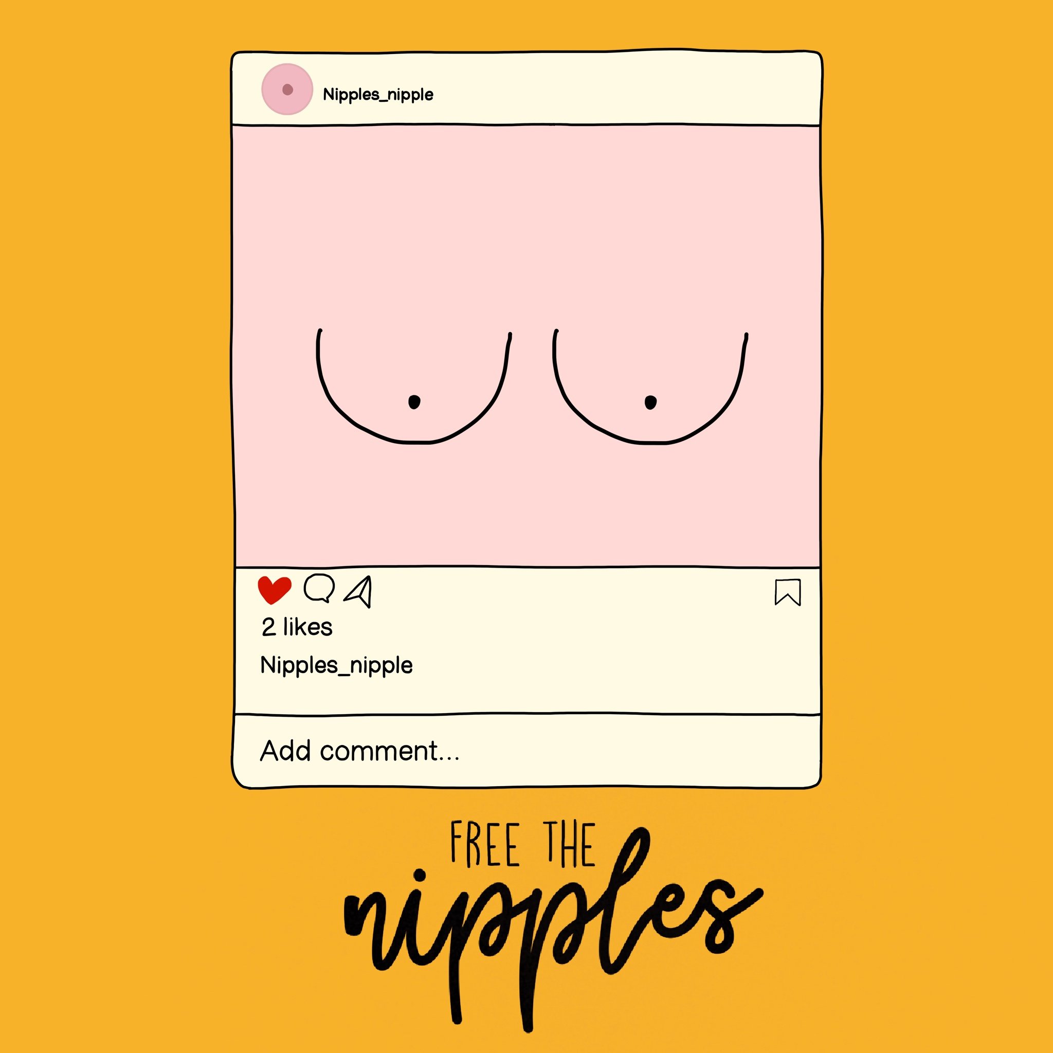 Untitled_Artwork 13.jpg