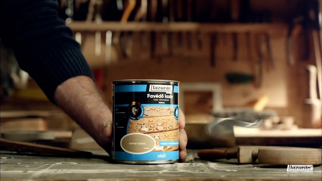 Alkoss maradandót_ Lazurán.00_00_02_11.Still005.jpg