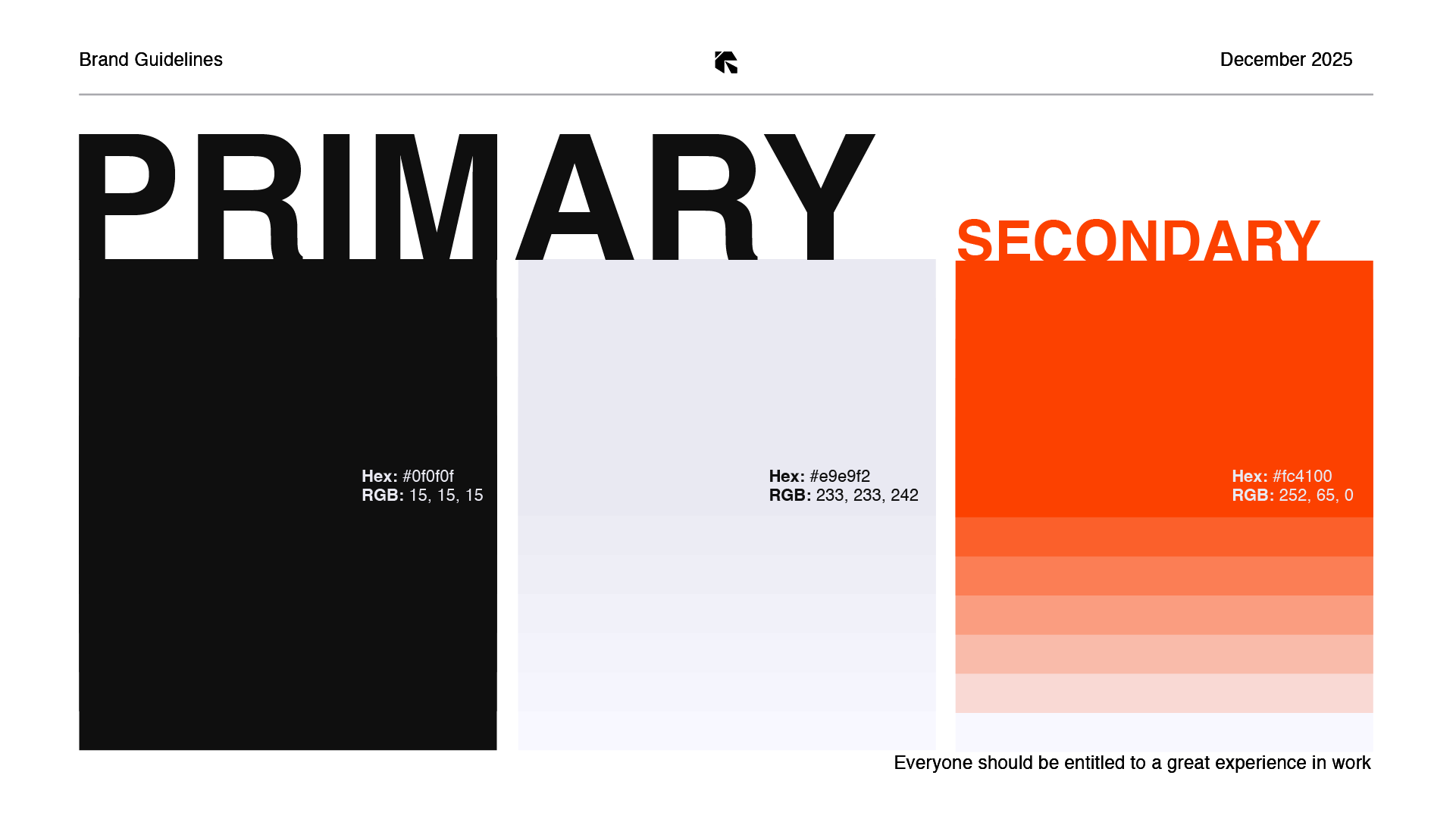 Rocket Brand Guidelines 10.png