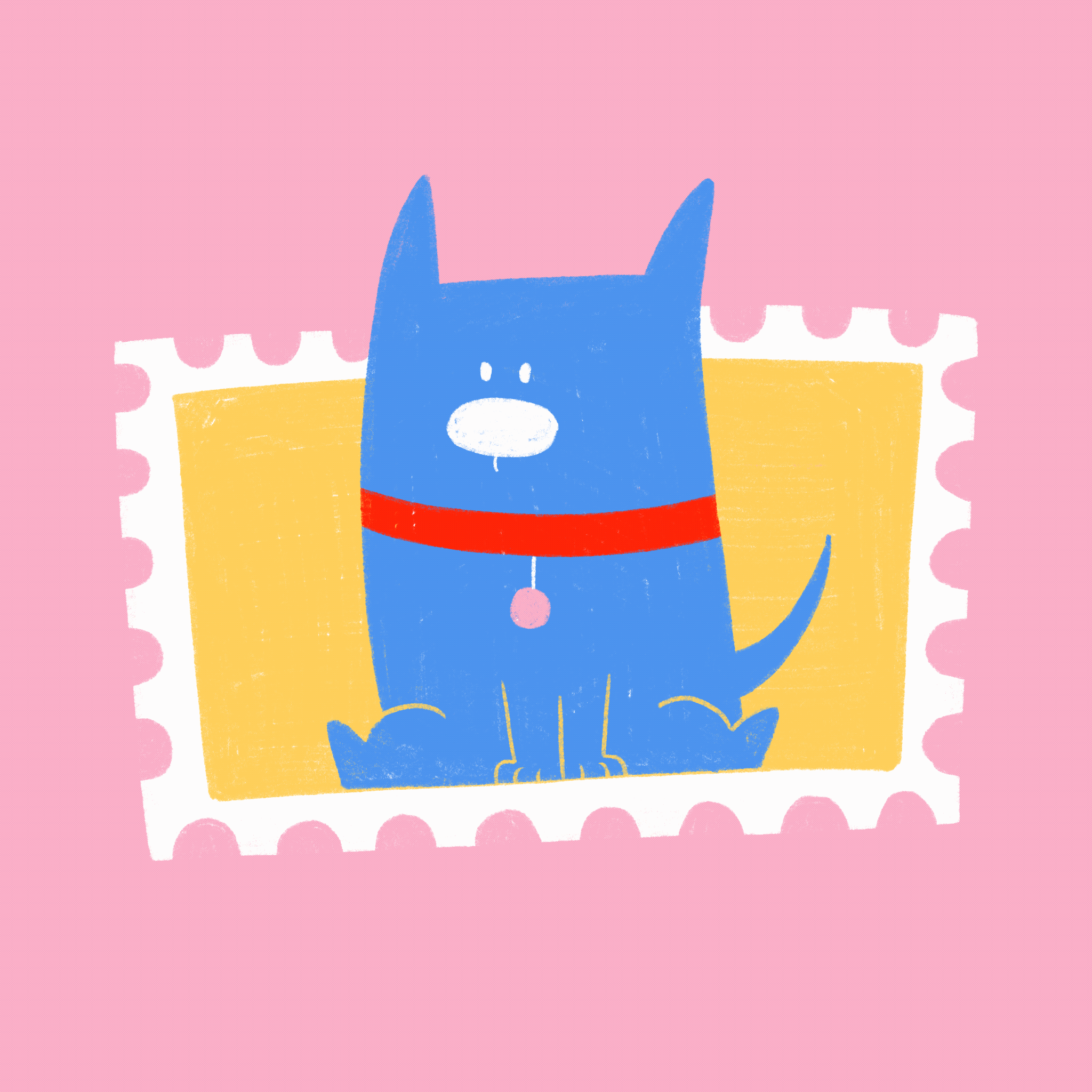 Untitled_Artwork 5.gif