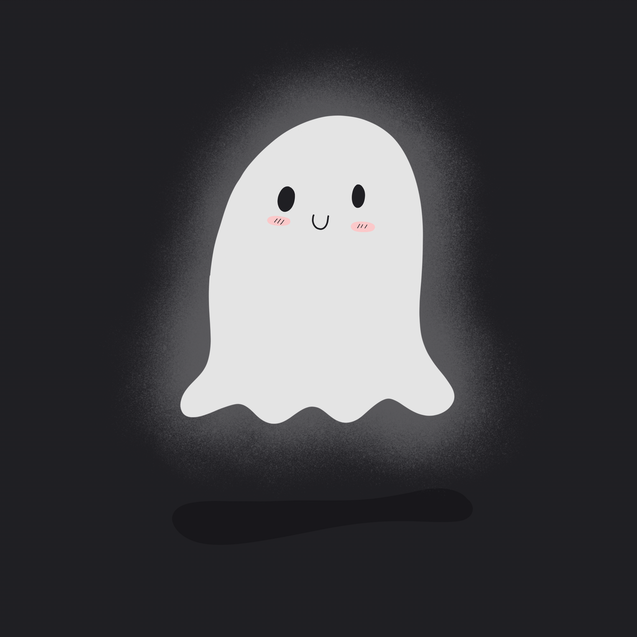 Untitled_Artwork 4.gif