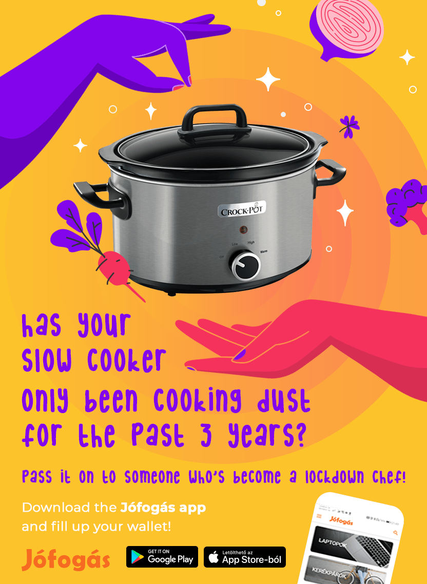 jofogas_KV_slowcooker.png
