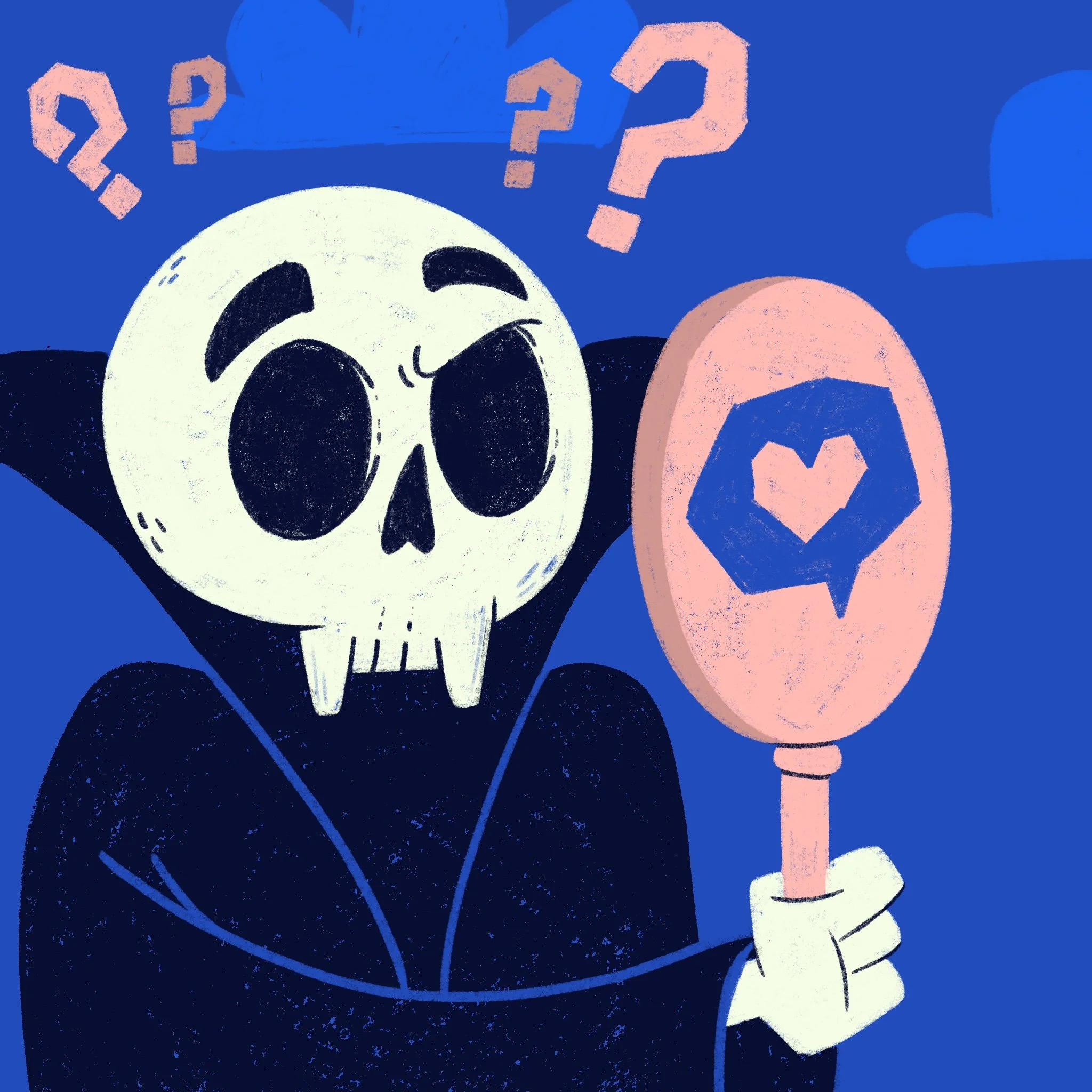 Untitled_Artwork 23.jpg