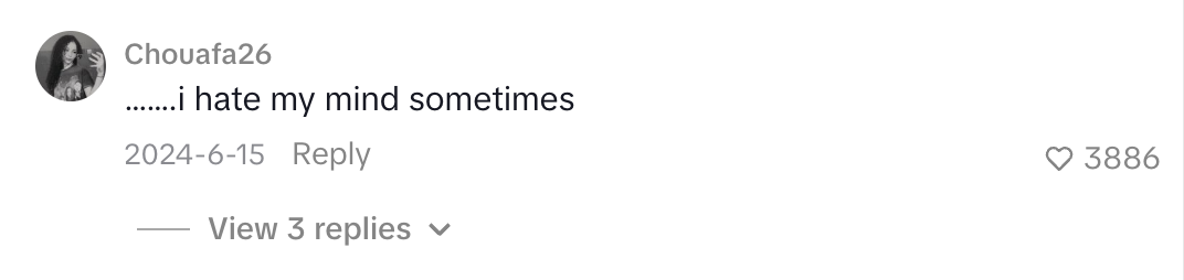 Screenshot 2026-02-19 at 16.34.03.png