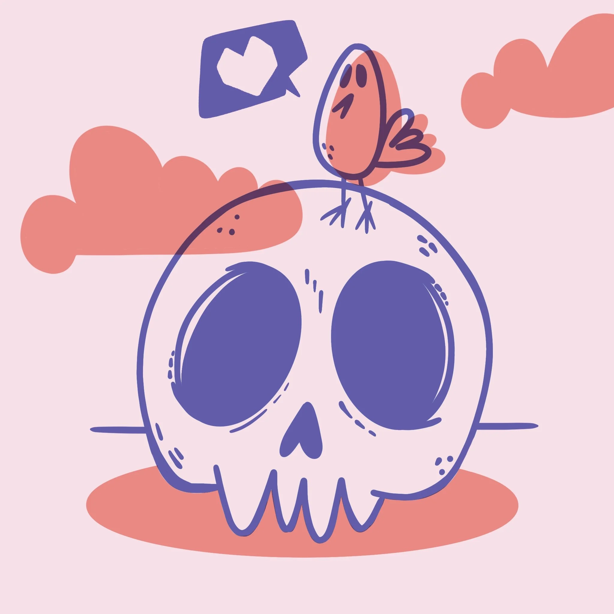 Untitled_Artwork 24.jpg