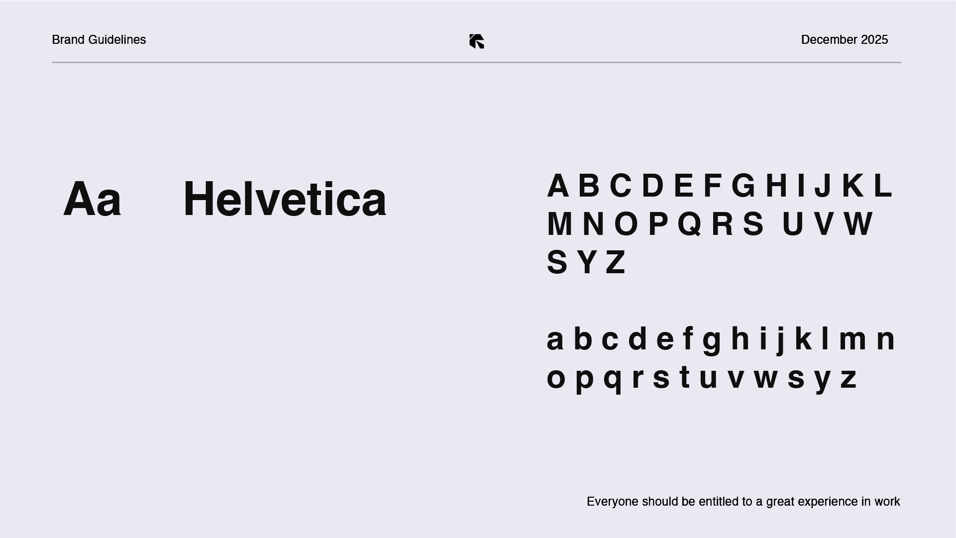 Rocket Brand Guidelines 12.png