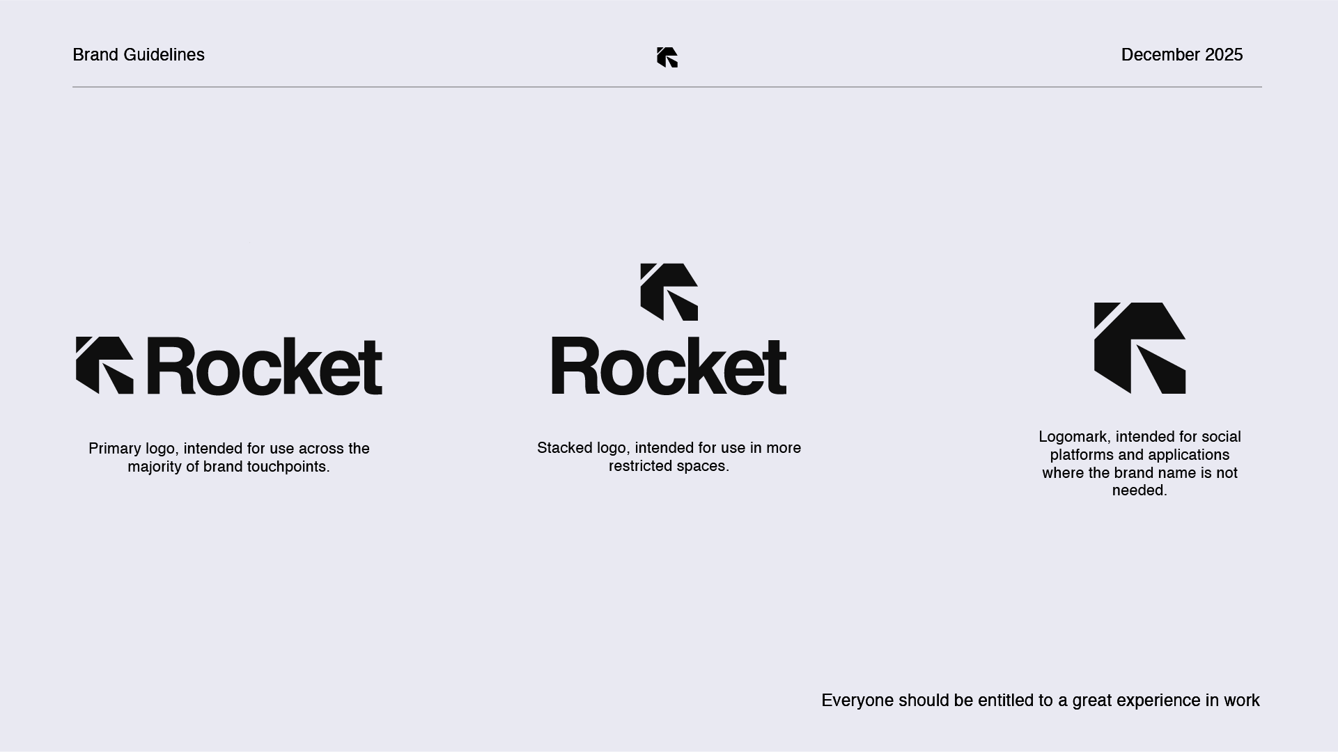 Rocket Brand Guidelines 7.png
