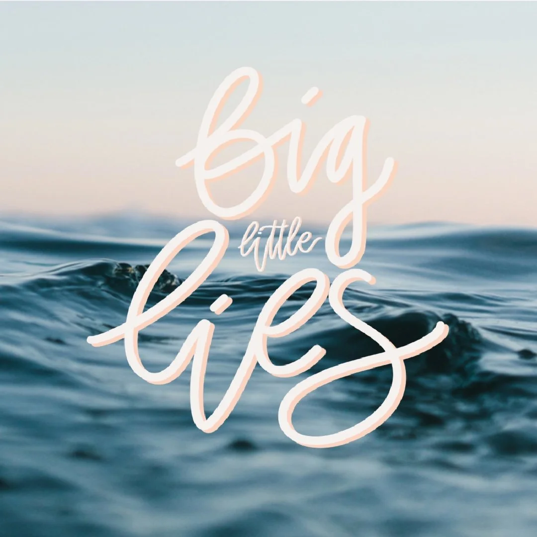 Untitled_Artwork 45.jpg