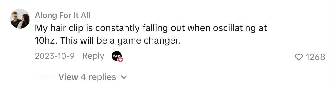 Screenshot 2026-02-19 at 16.34.28.png