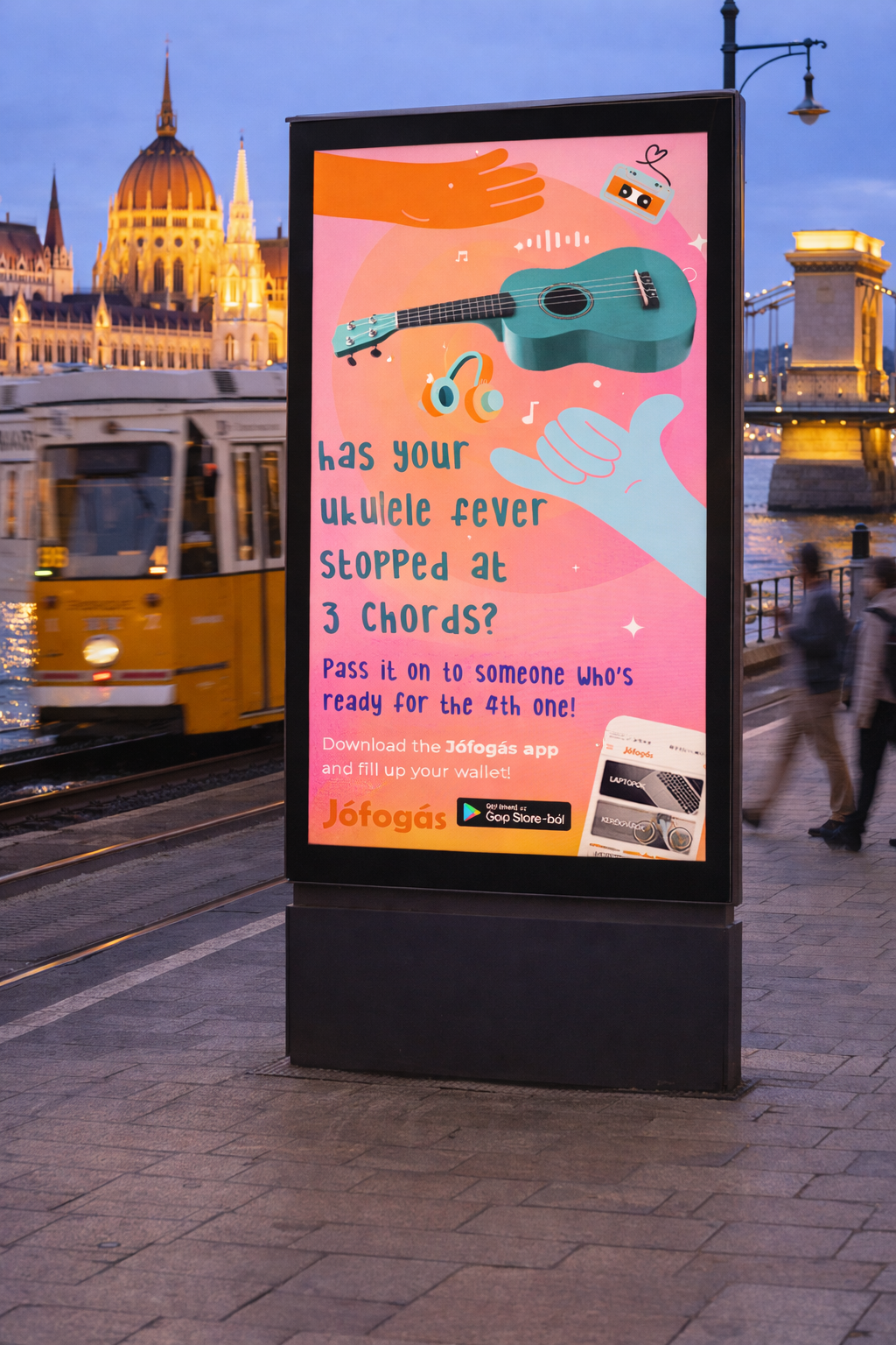 ChatGPT Image Feb 20, 2026, 02_28_20 PM.png