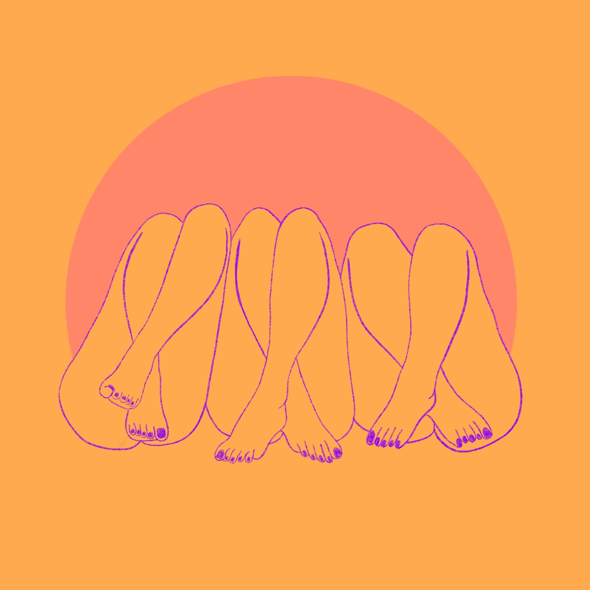 Untitled_Artwork 1.jpg