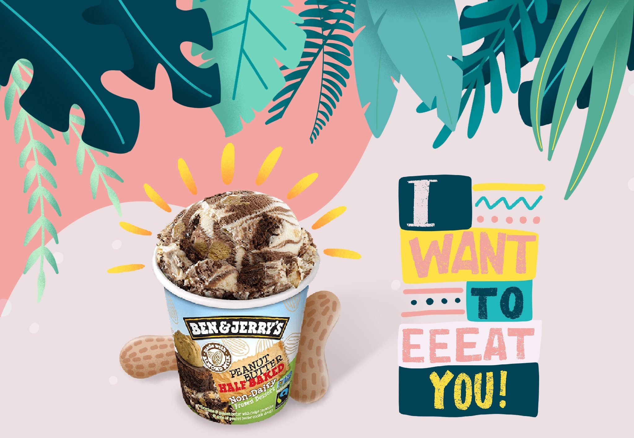 Untitled_Artwork 12.jpg