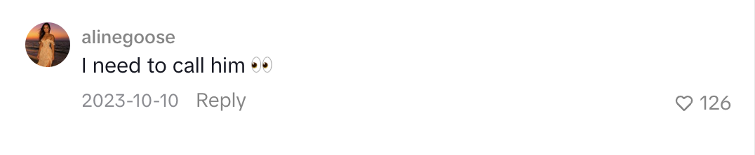 Screenshot 2026-02-19 at 16.34.57.png