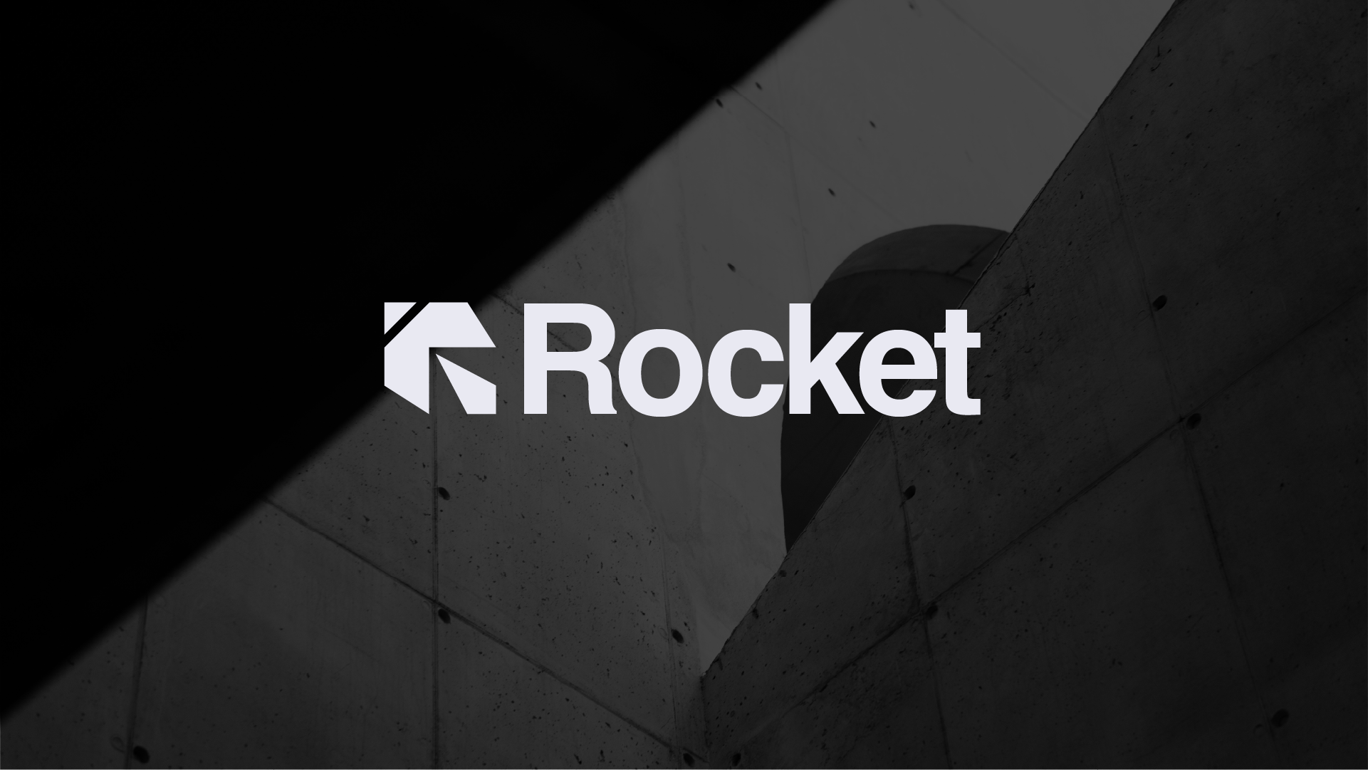Rocket Branding