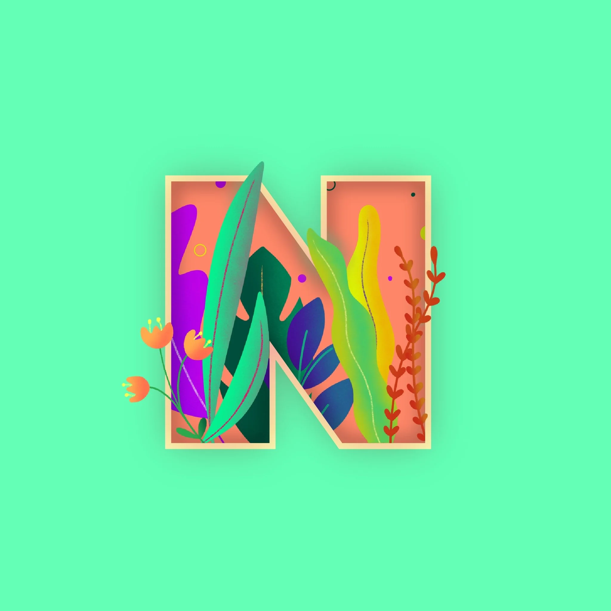 Untitled_Artwork 37.jpg