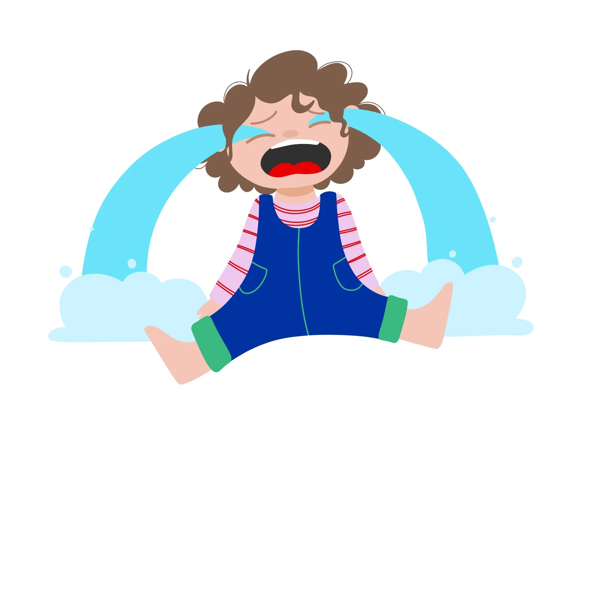 Untitled_Artwork 28.jpg