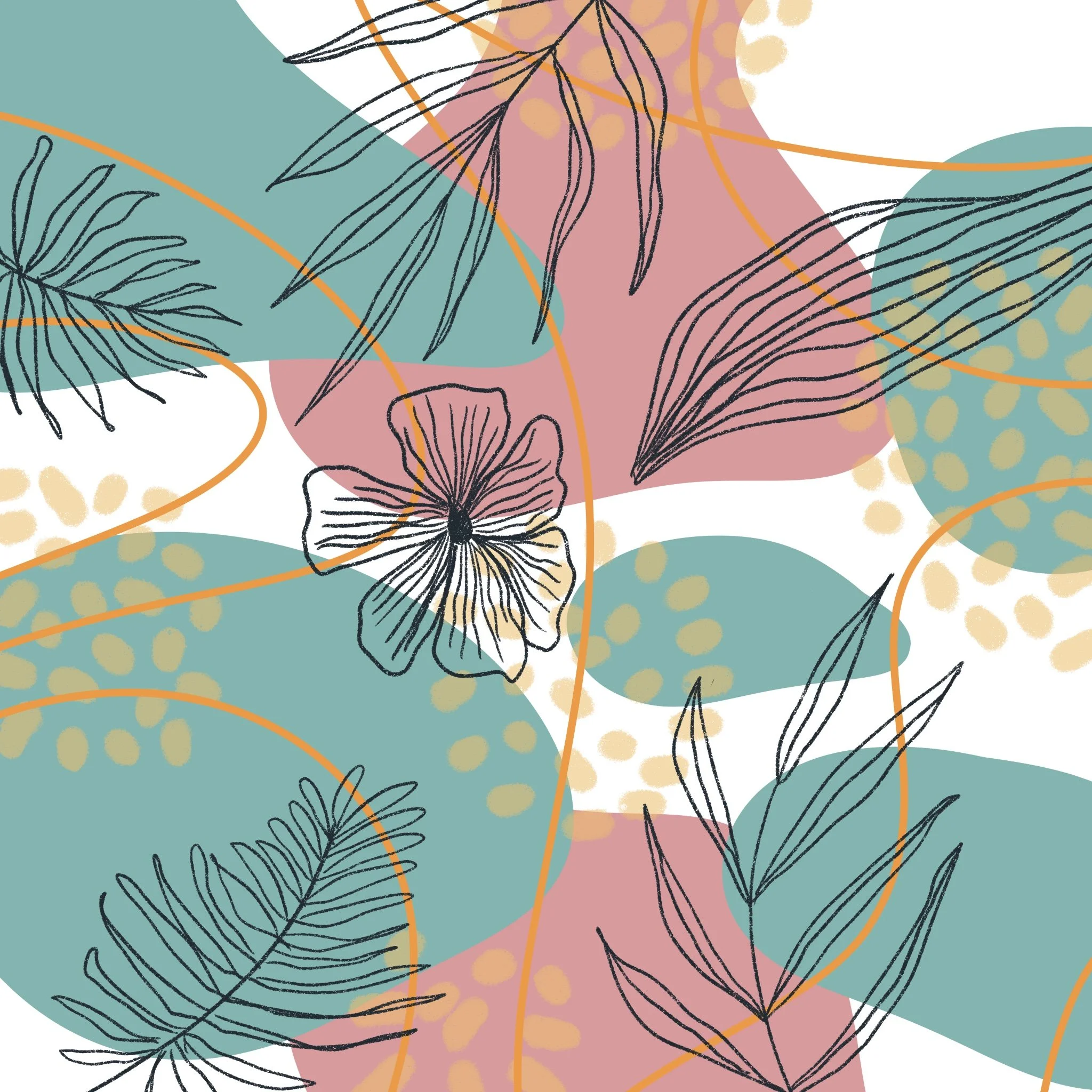 Untitled_Artwork 4.jpg