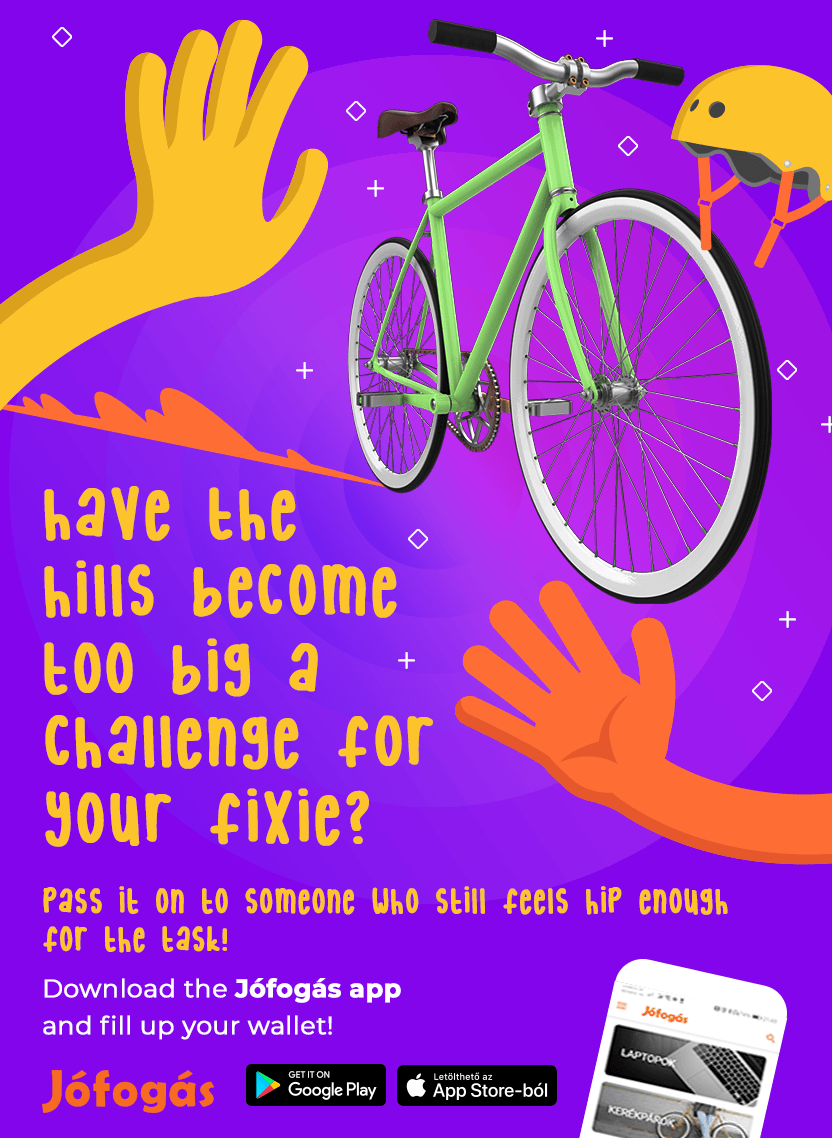 jofogas_KV_bicikli.png
