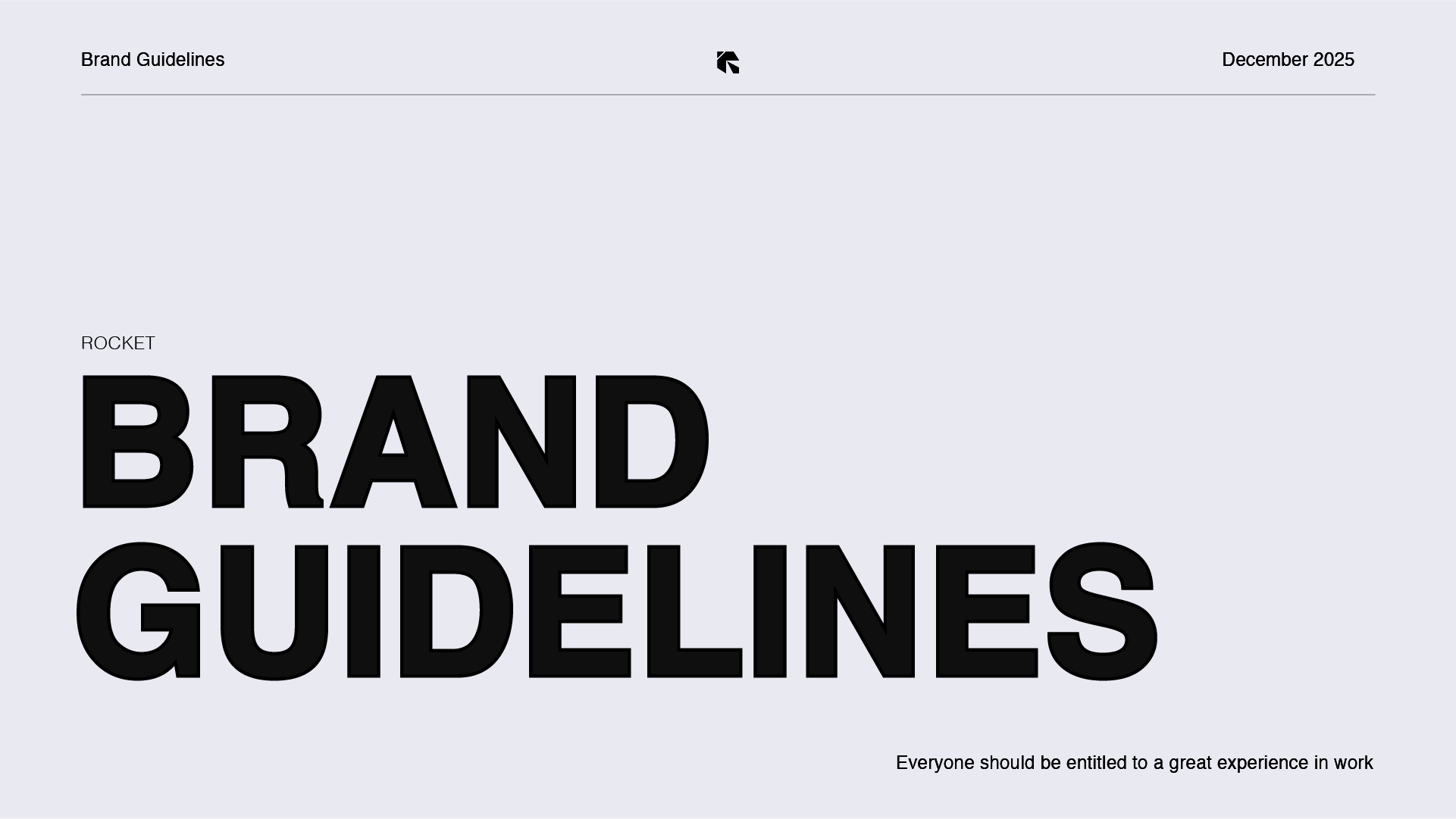Rocket Brand Guidelines 1.png