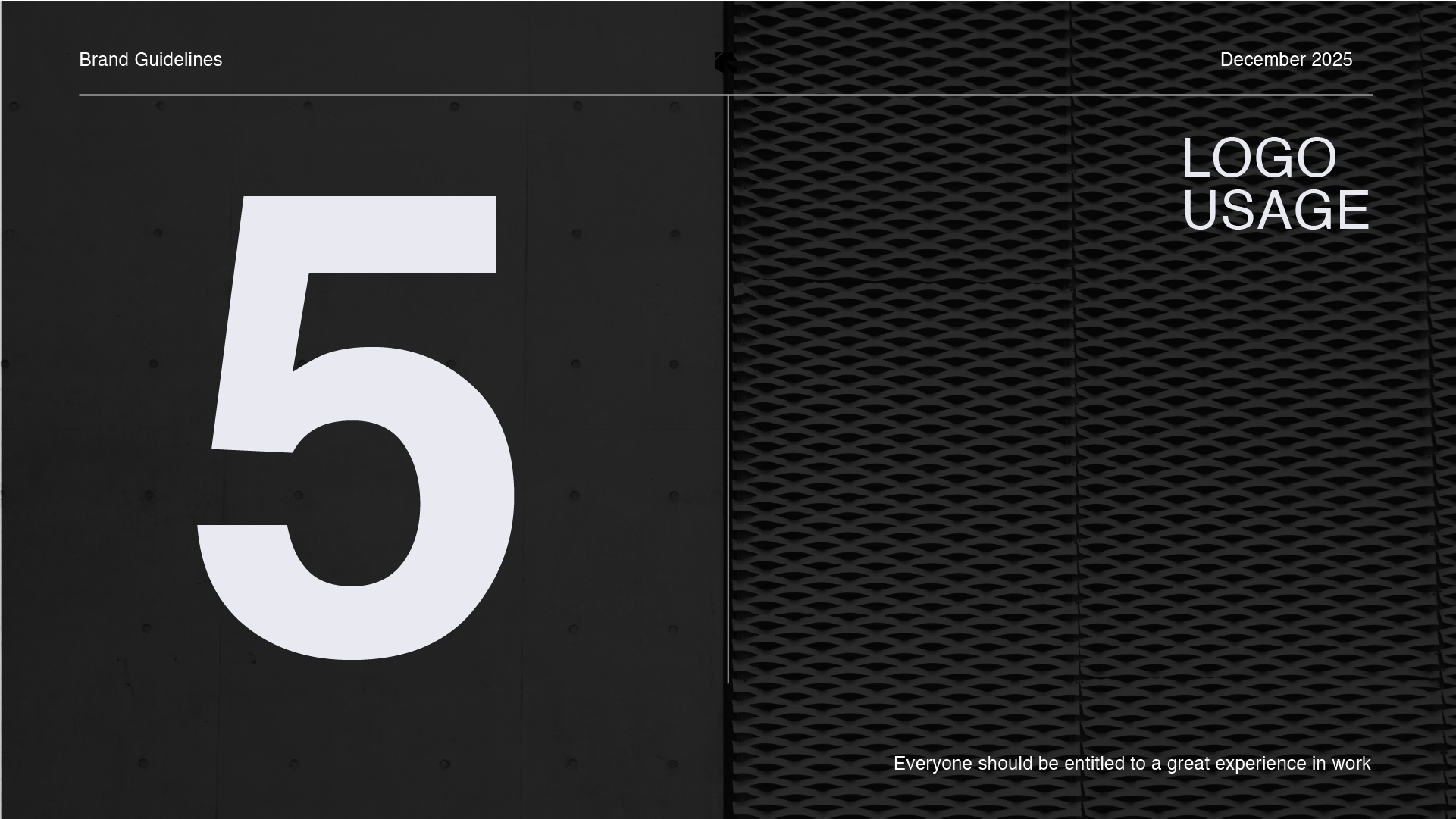 Rocket Brand Guidelines 14.png