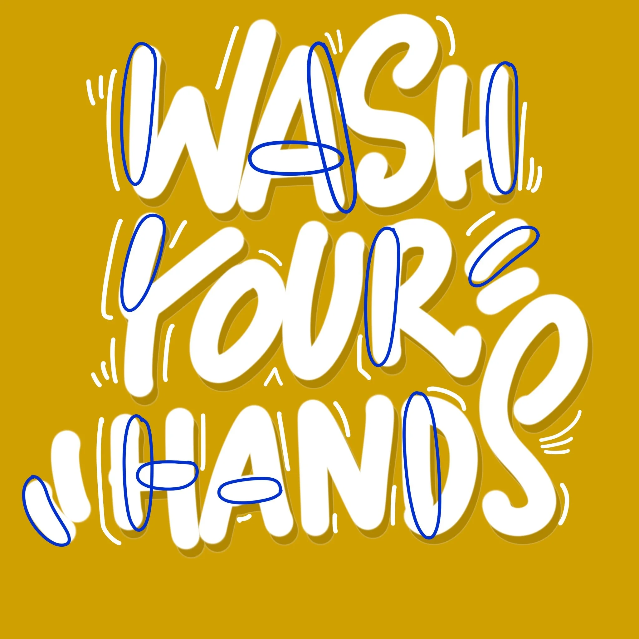 Untitled_Artwork 39.jpg