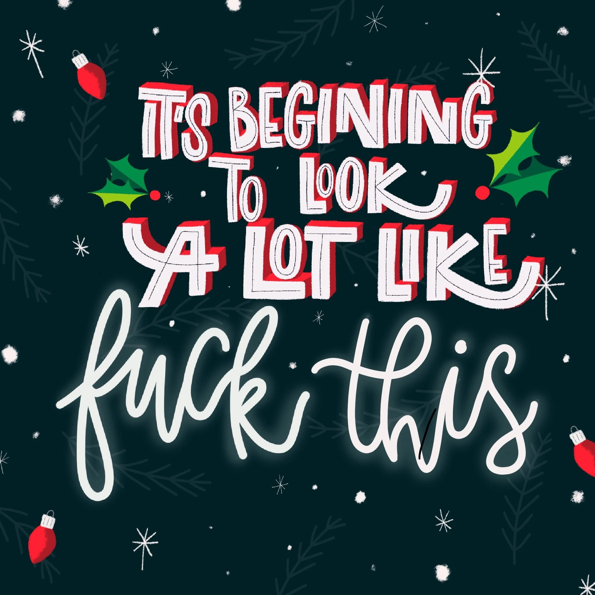 Untitled_Artwork 43.jpg