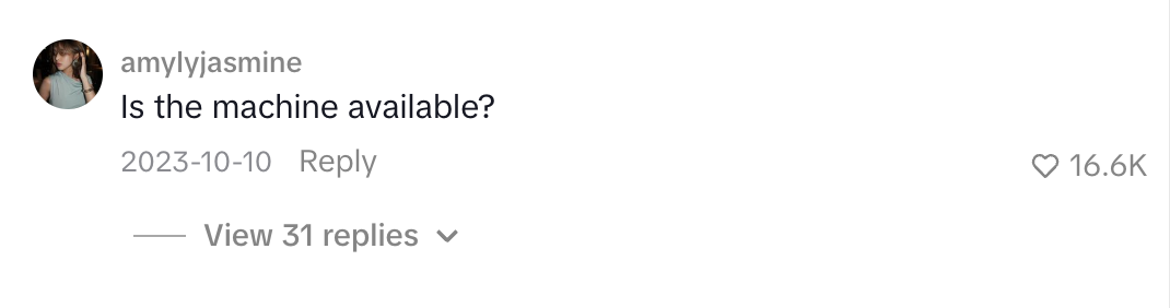 Screenshot 2026-02-19 at 16.33.44.png