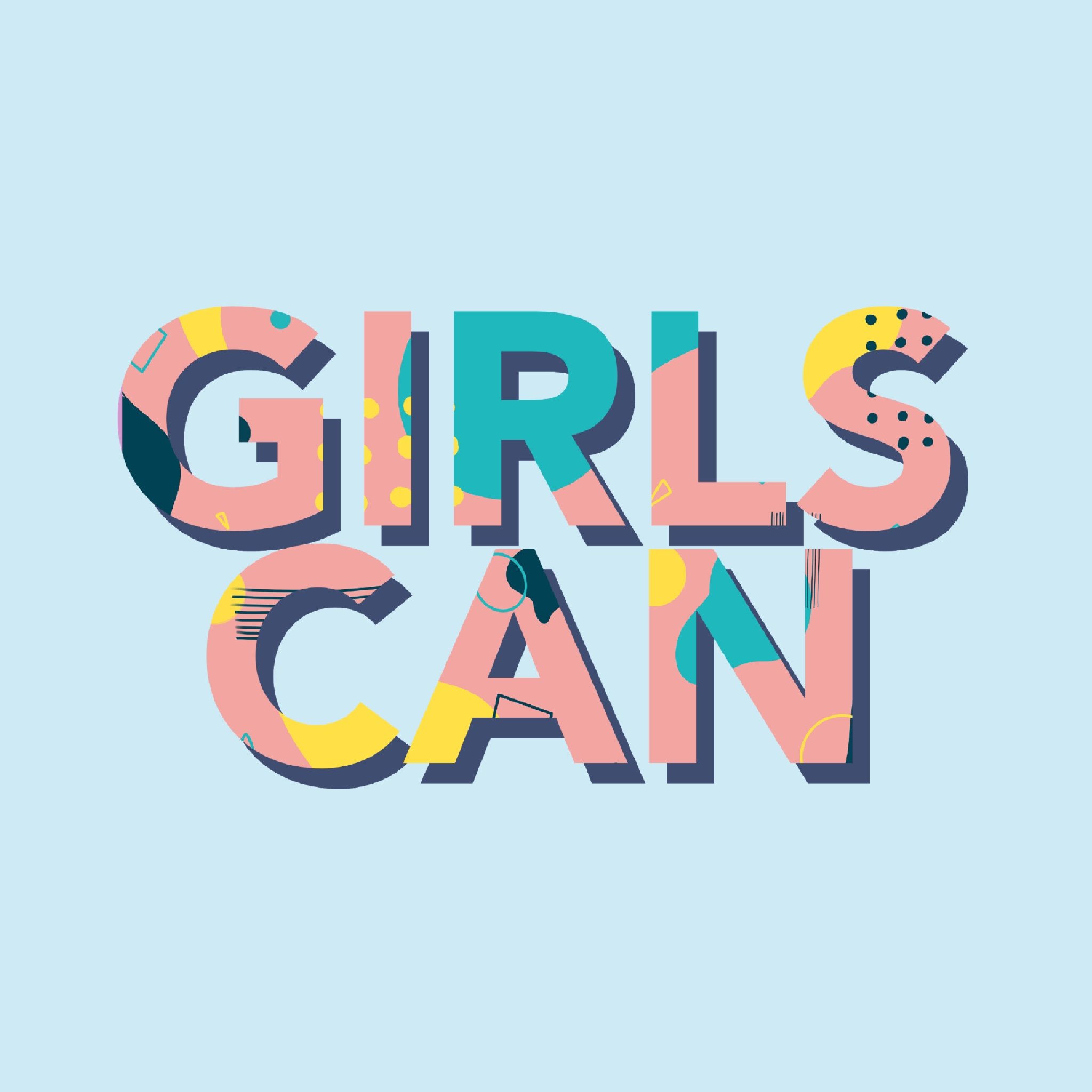 Untitled_Artwork 14.jpg