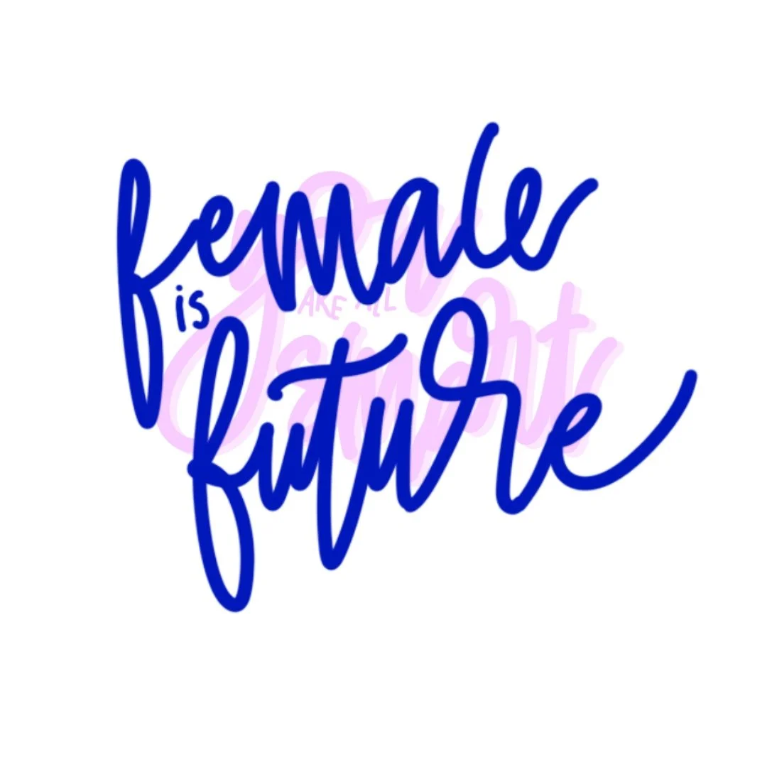 Untitled_Artwork 46.jpg