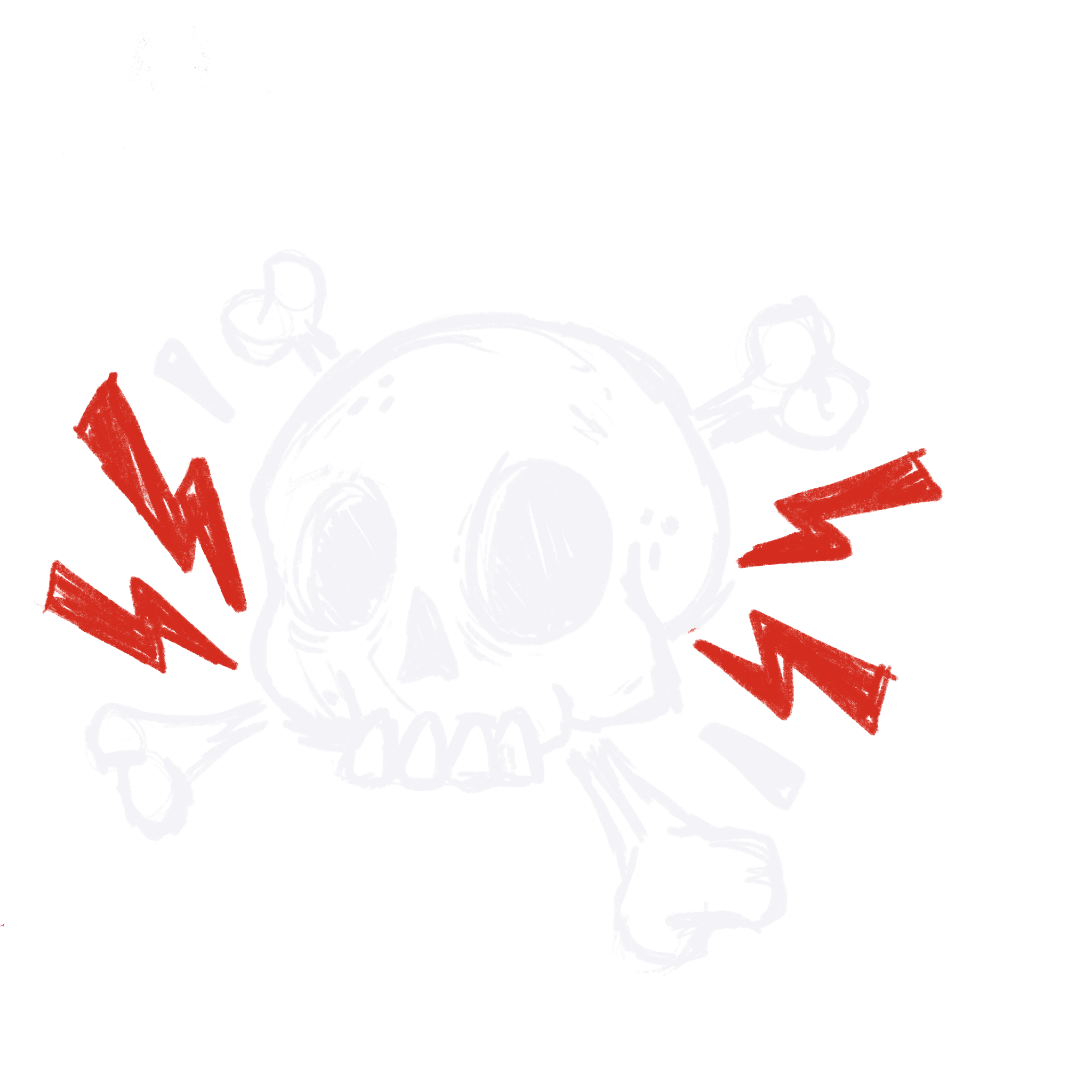 Untitled_Artwork 3.png