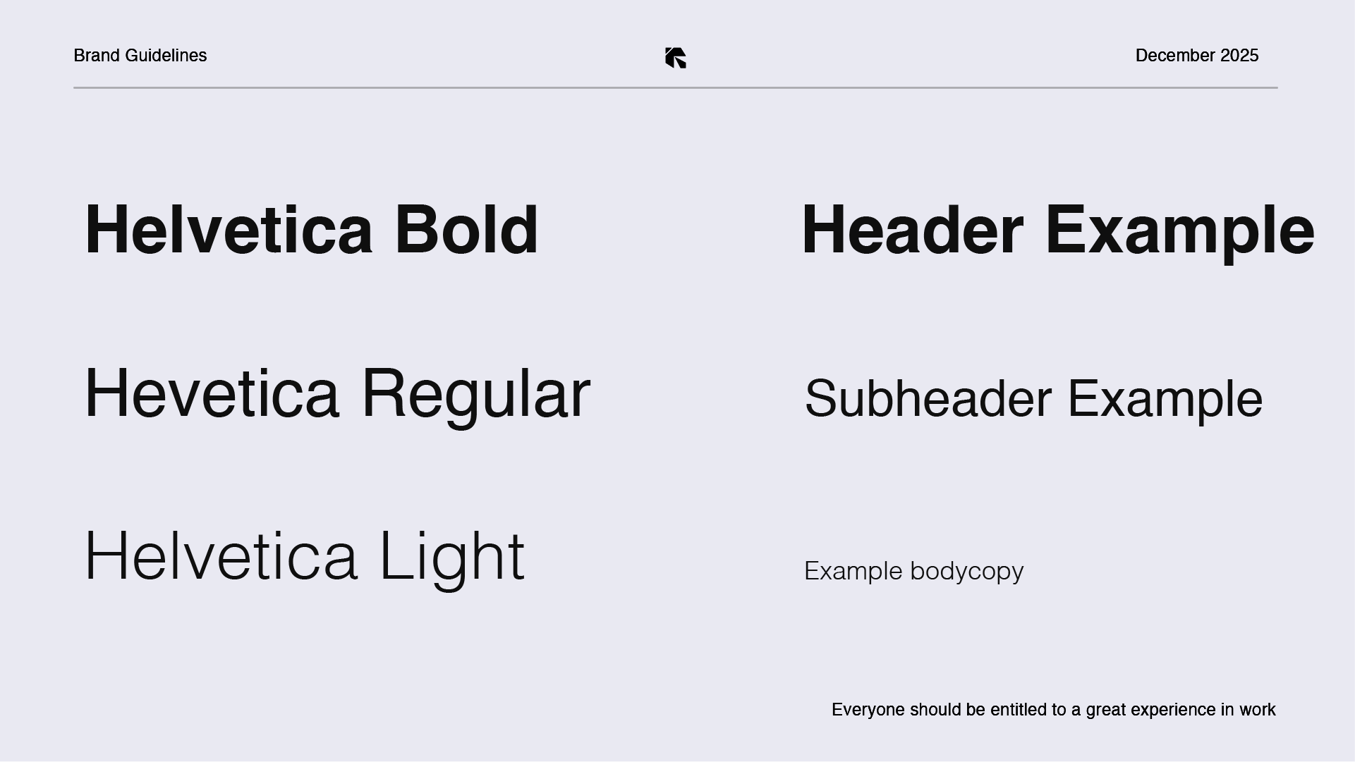 Rocket Brand Guidelines 13.png