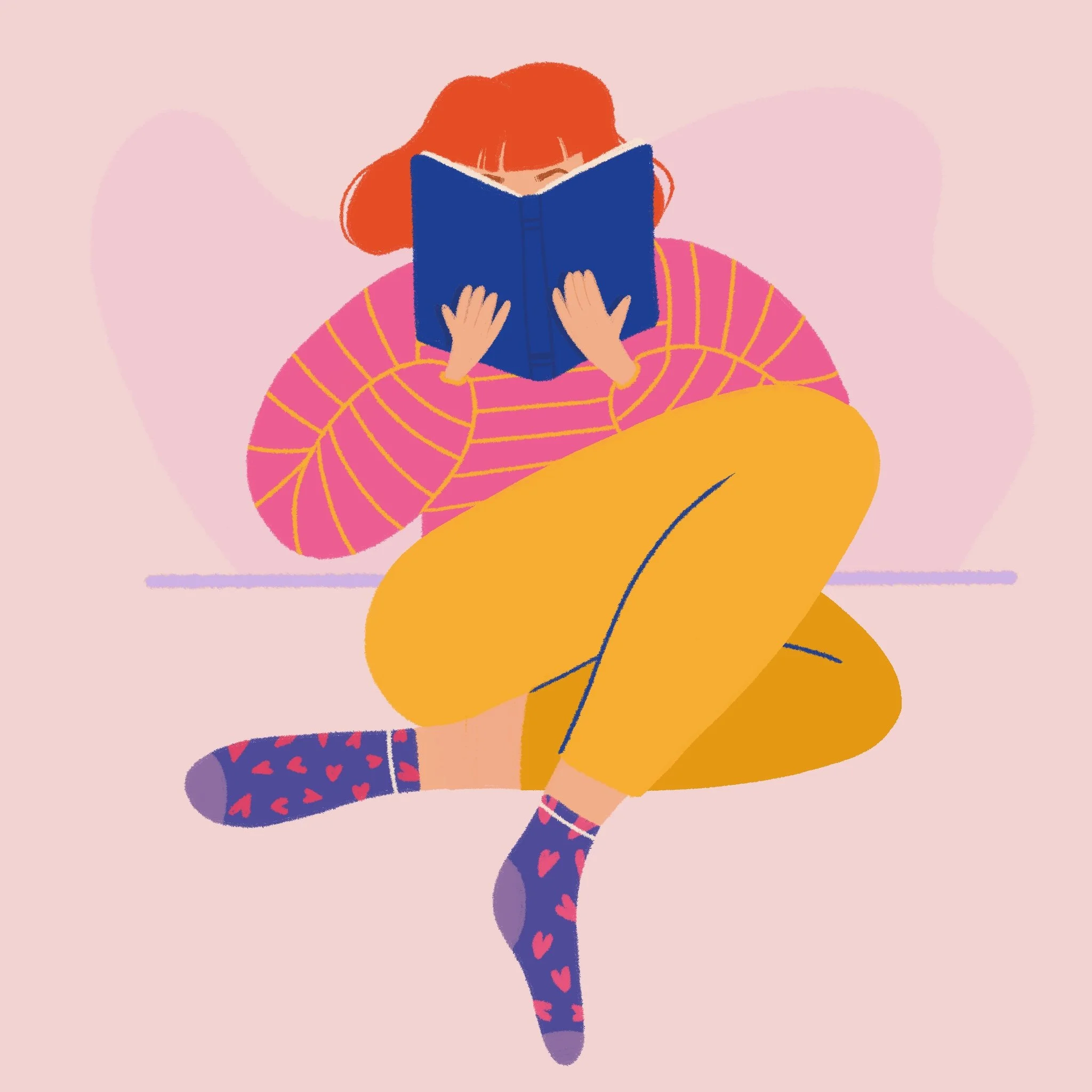 Untitled_Artwork 5.jpg