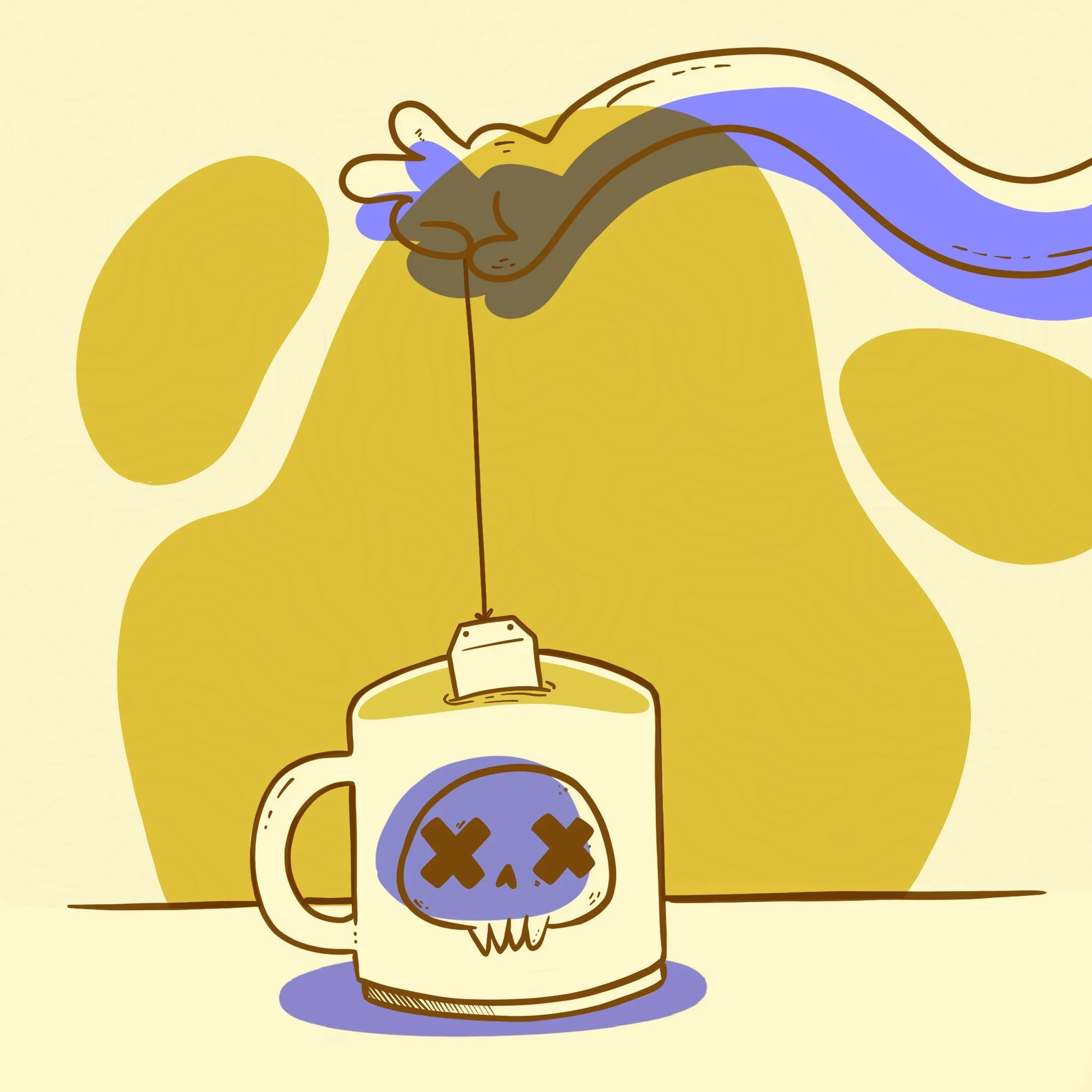 Untitled_Artwork 25.jpg