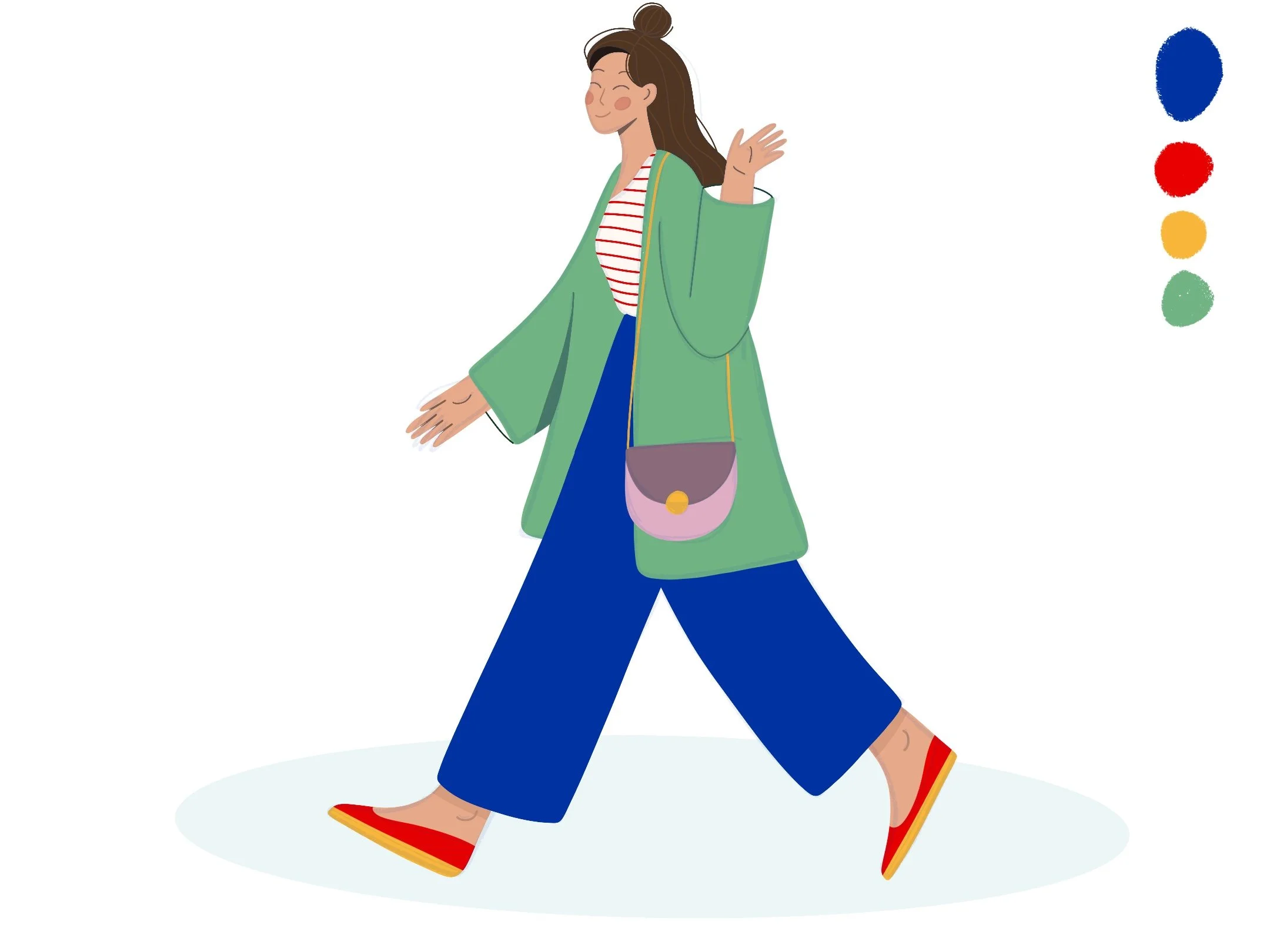 Untitled_Artwork 30.jpg