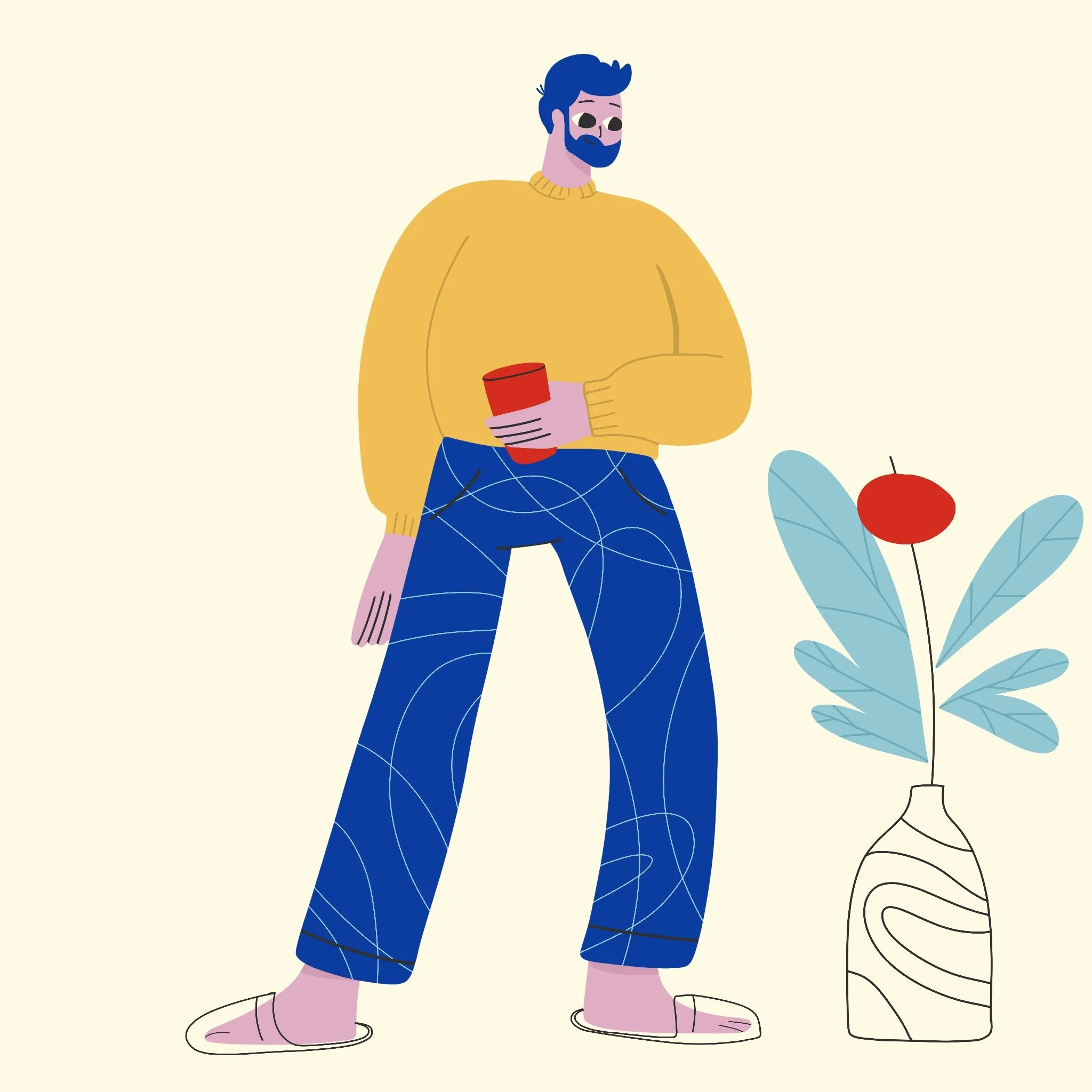 Untitled_Artwork 34.jpg