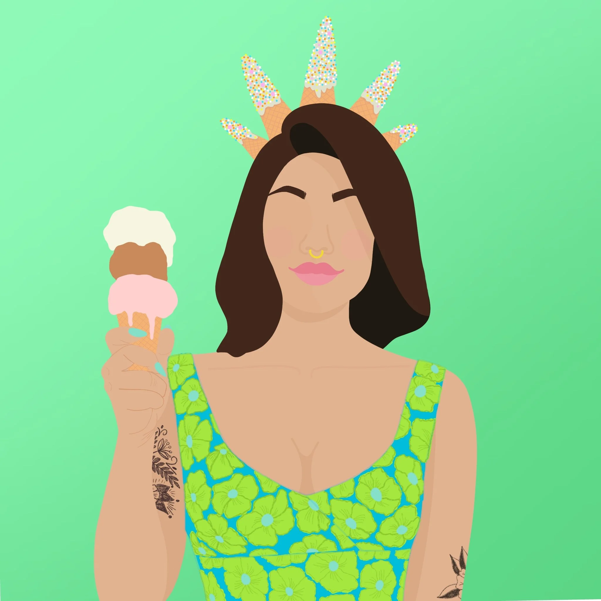 Untitled_Artwork 17.jpg