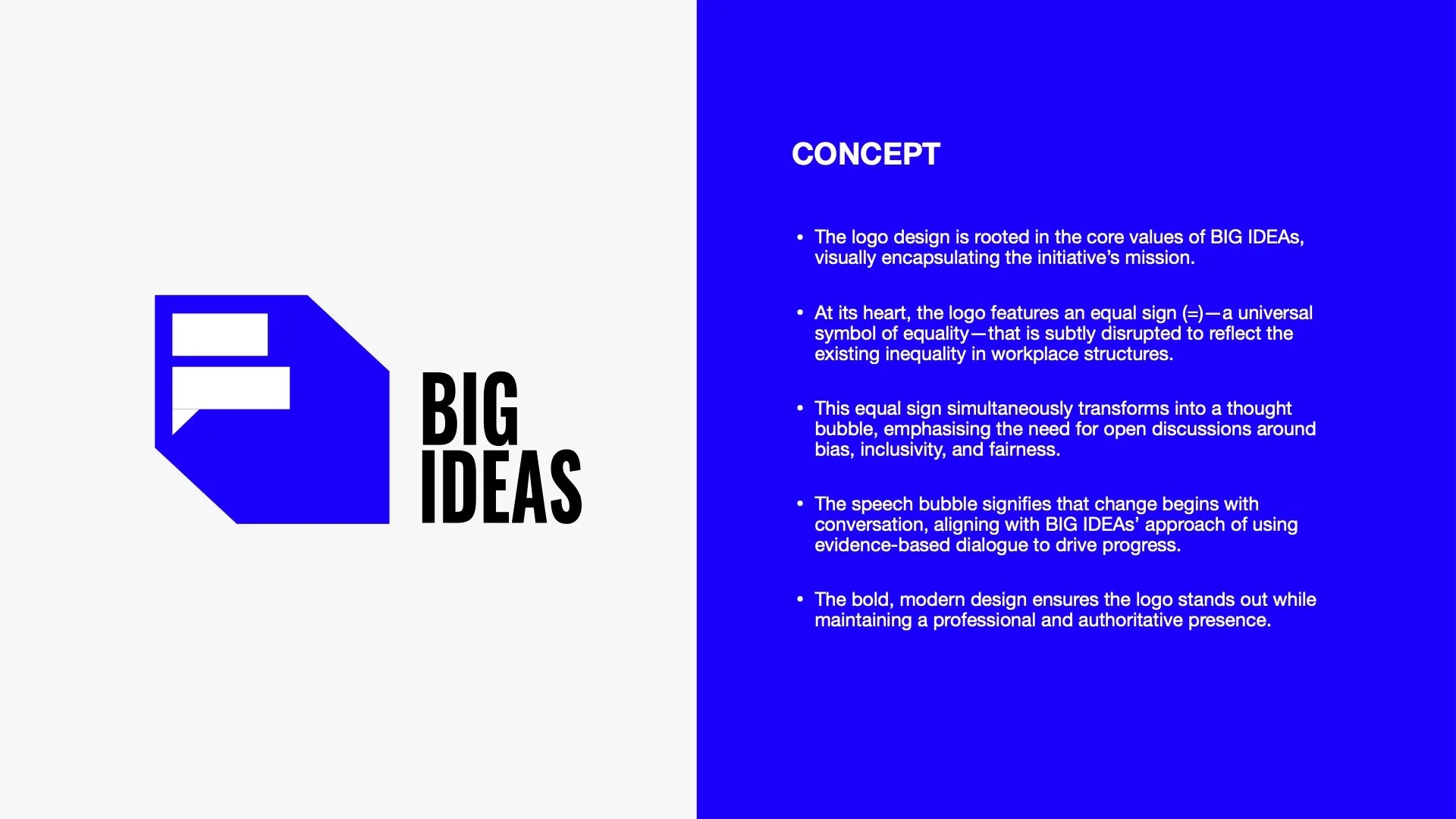 Big_Ideas_logo_process2.jpg