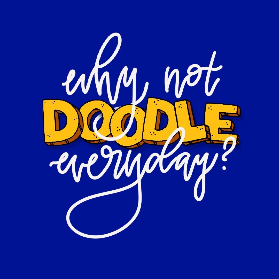 Untitled_Artwork 44.jpg