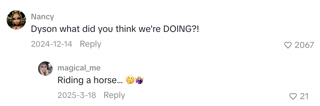 Screenshot 2026-02-19 at 16.33.23.png