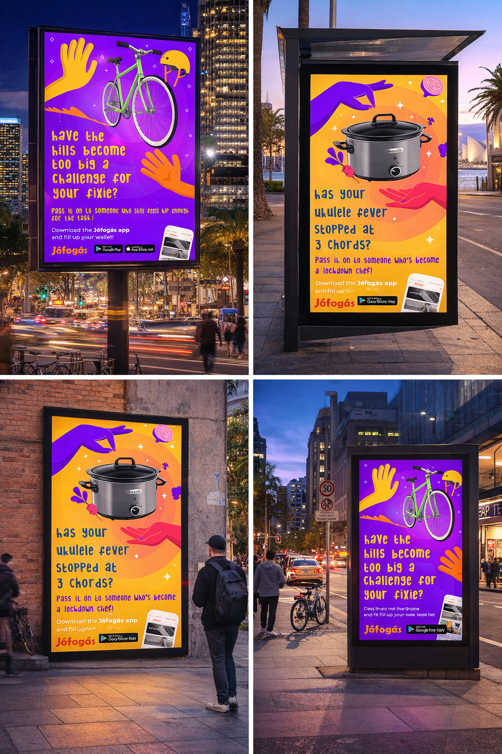 ChatGPT Image Feb 20, 2026, 02_26_50 PM.png